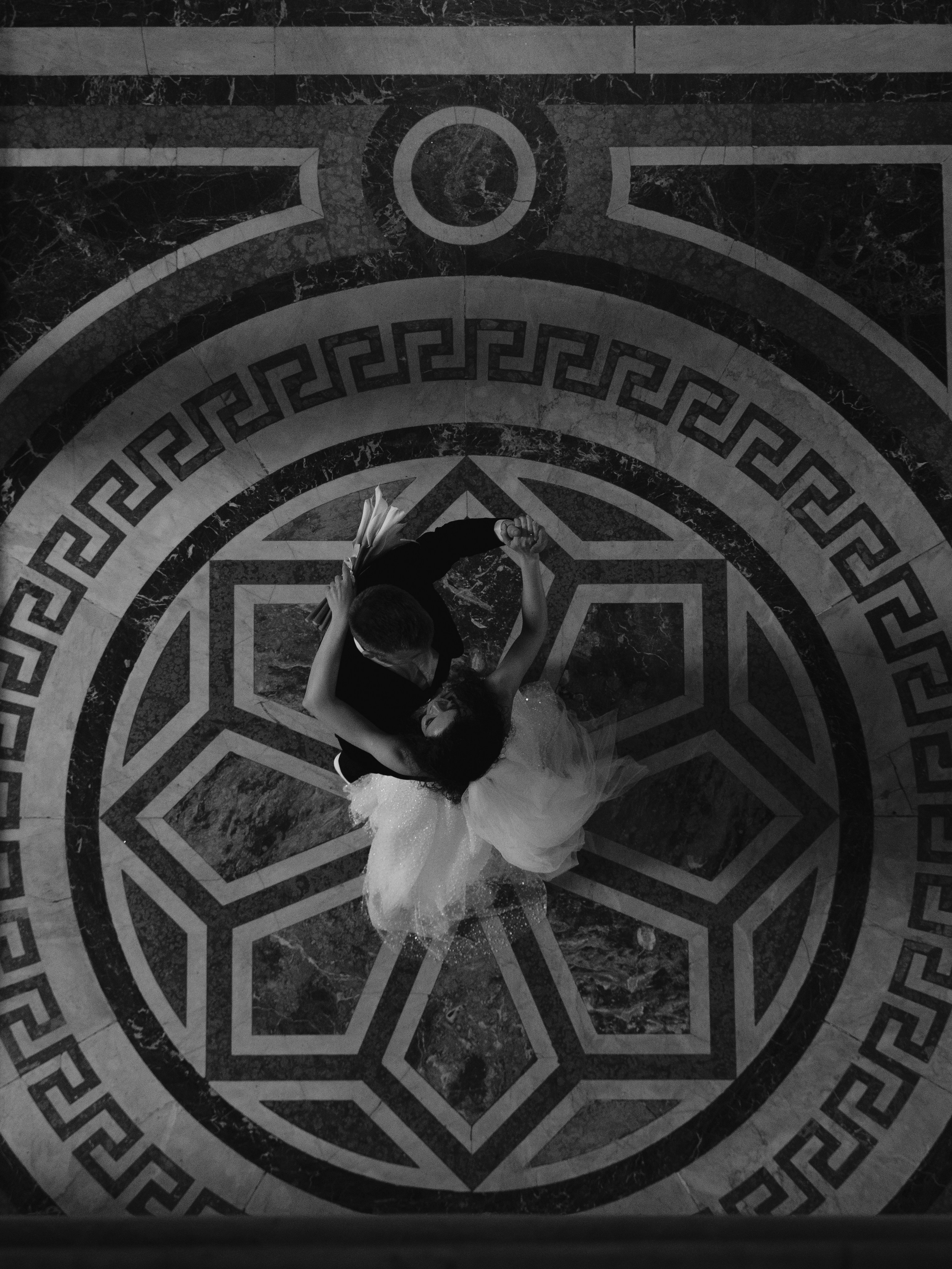 Juli&Serge. Свадебный фотограф Санкт-Петербург, Юлия Радченкова