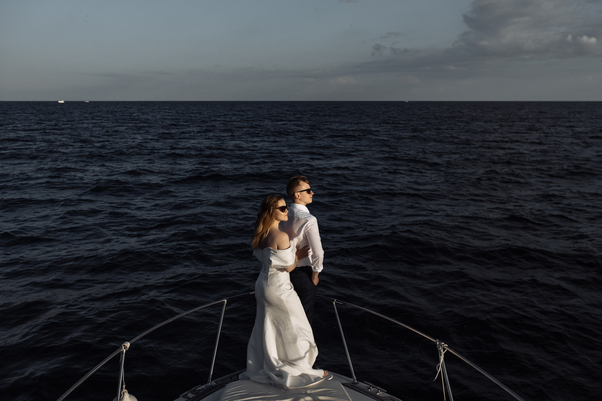 Фотограф Адлер. Стильная Фотосессия в Адлере. Свадебный фотограф в Абхазии, Сухум, Гагра, Сочи