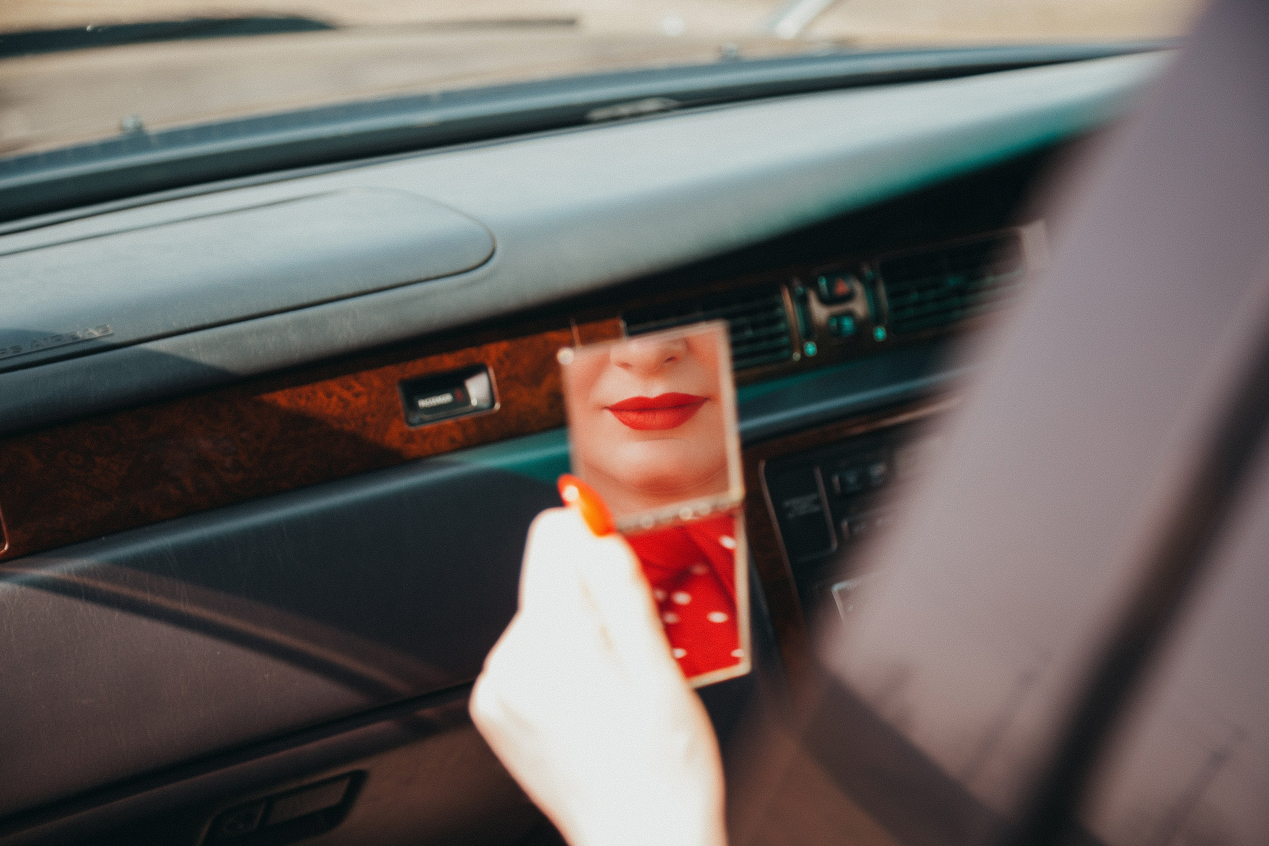 🤍. Екатерина Королева. Фотограф. Хабаровск