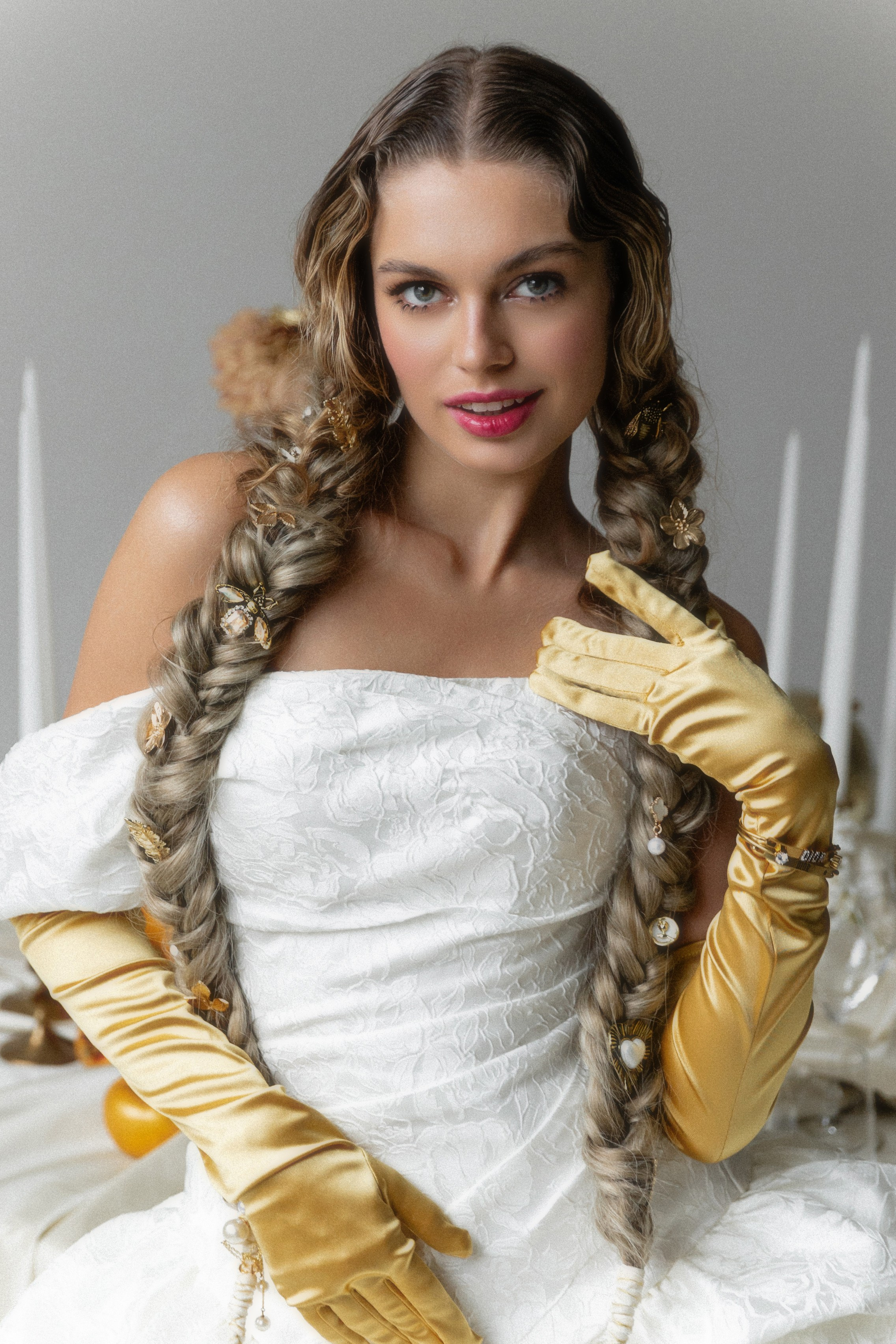 Season of soul. Фотограф Краснодар Юлия Бураченко Свадьбы Репортаж Семейные Индивидуальные съемки