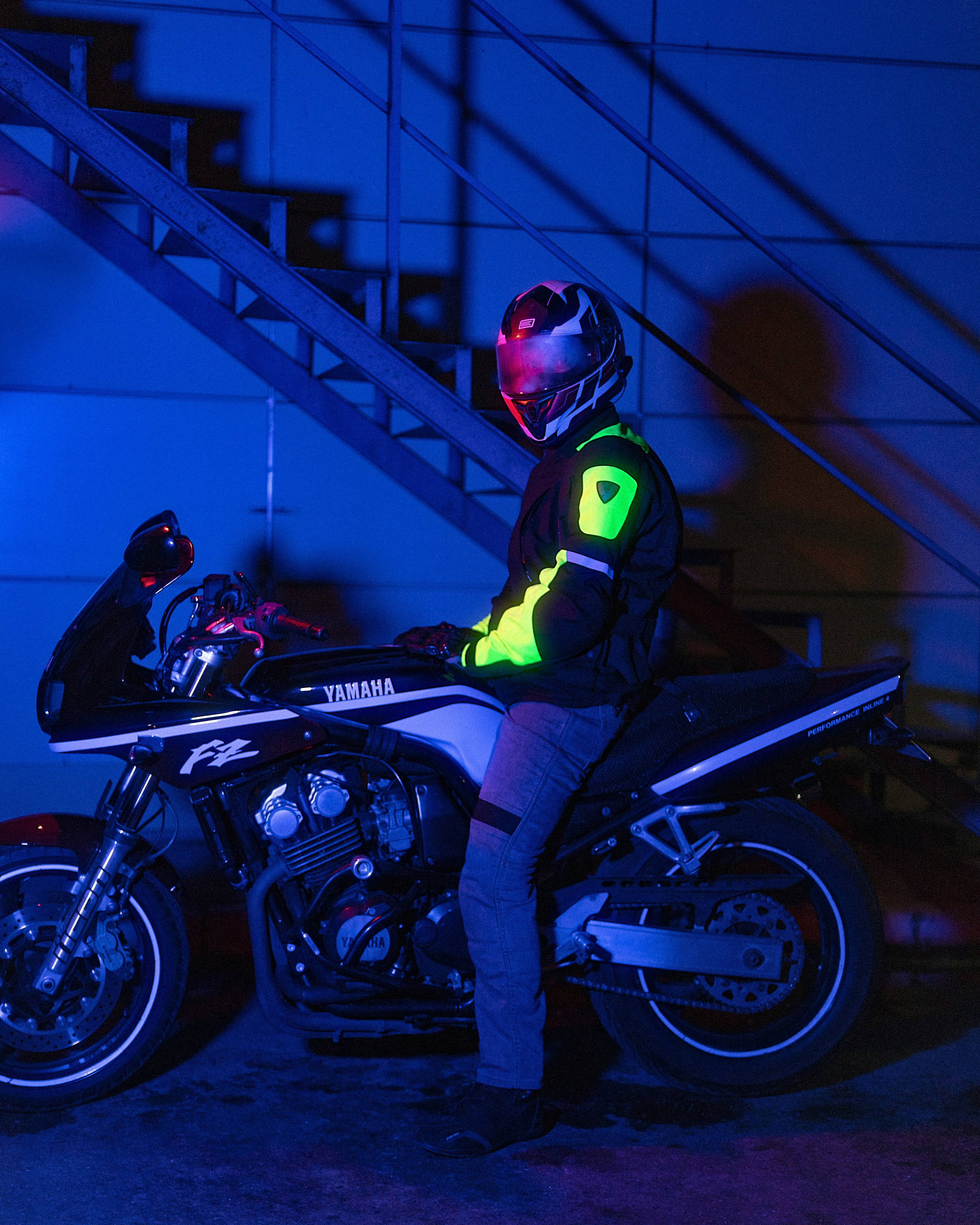 Леша. Портретный фотограф Крым г. Симферополь