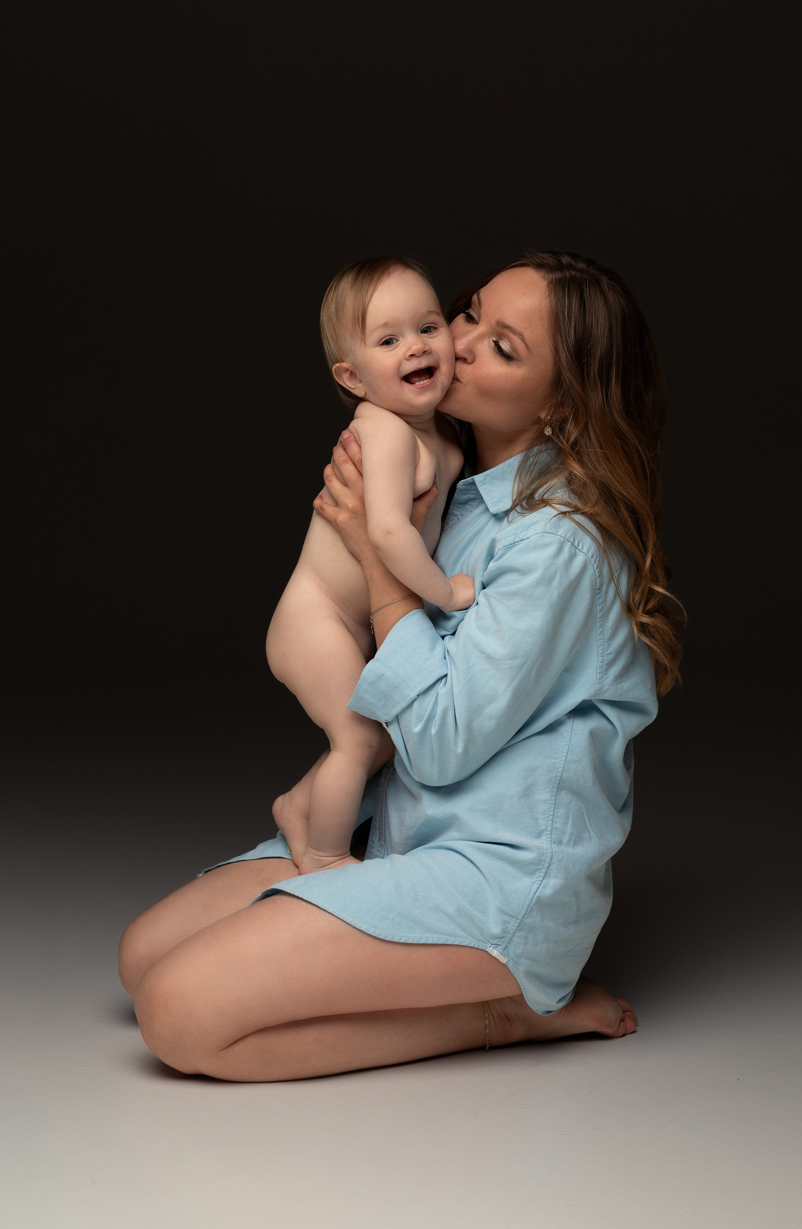 Материнство. Марина Корнева Женский и семейный фотограф в Ярославле