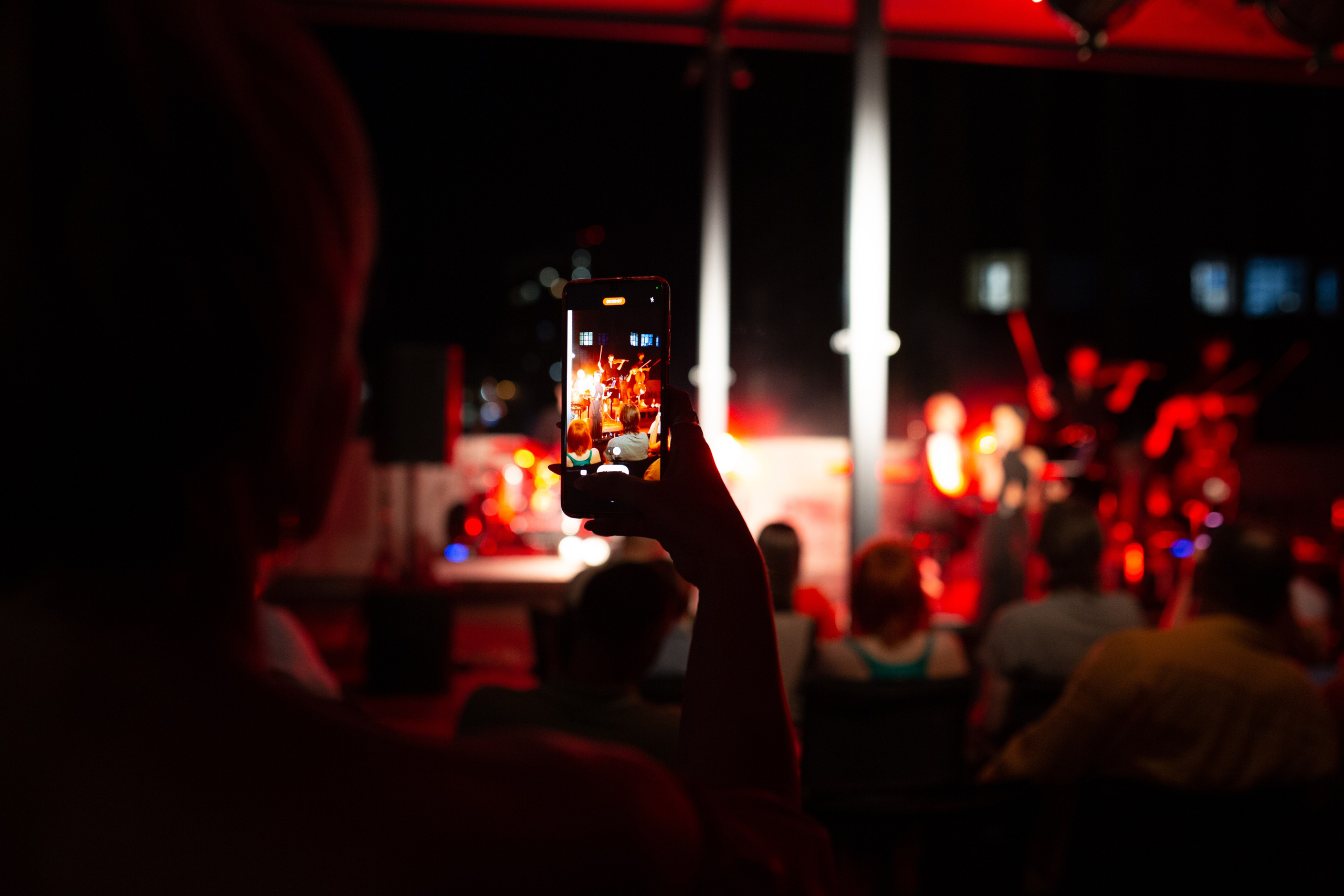 Гольфстрим. Главная