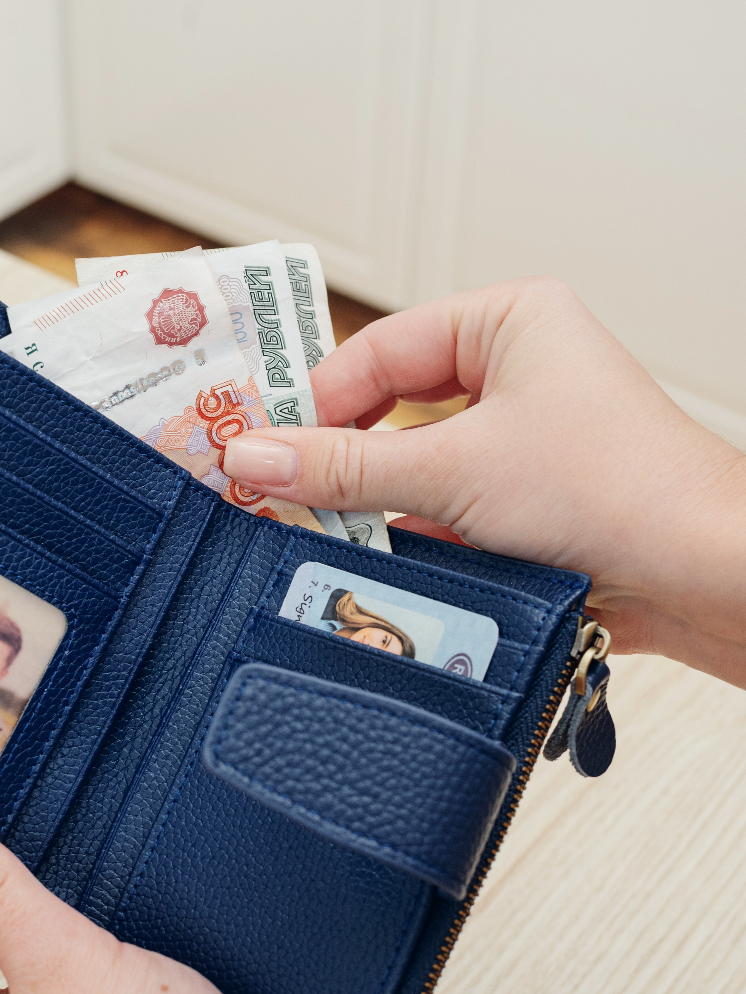 Фотосессия для маркетплейсов и сборные съёмки | Яна Иванова. Семейный и свадебный фотограф в Новосибирске Иванова Яна