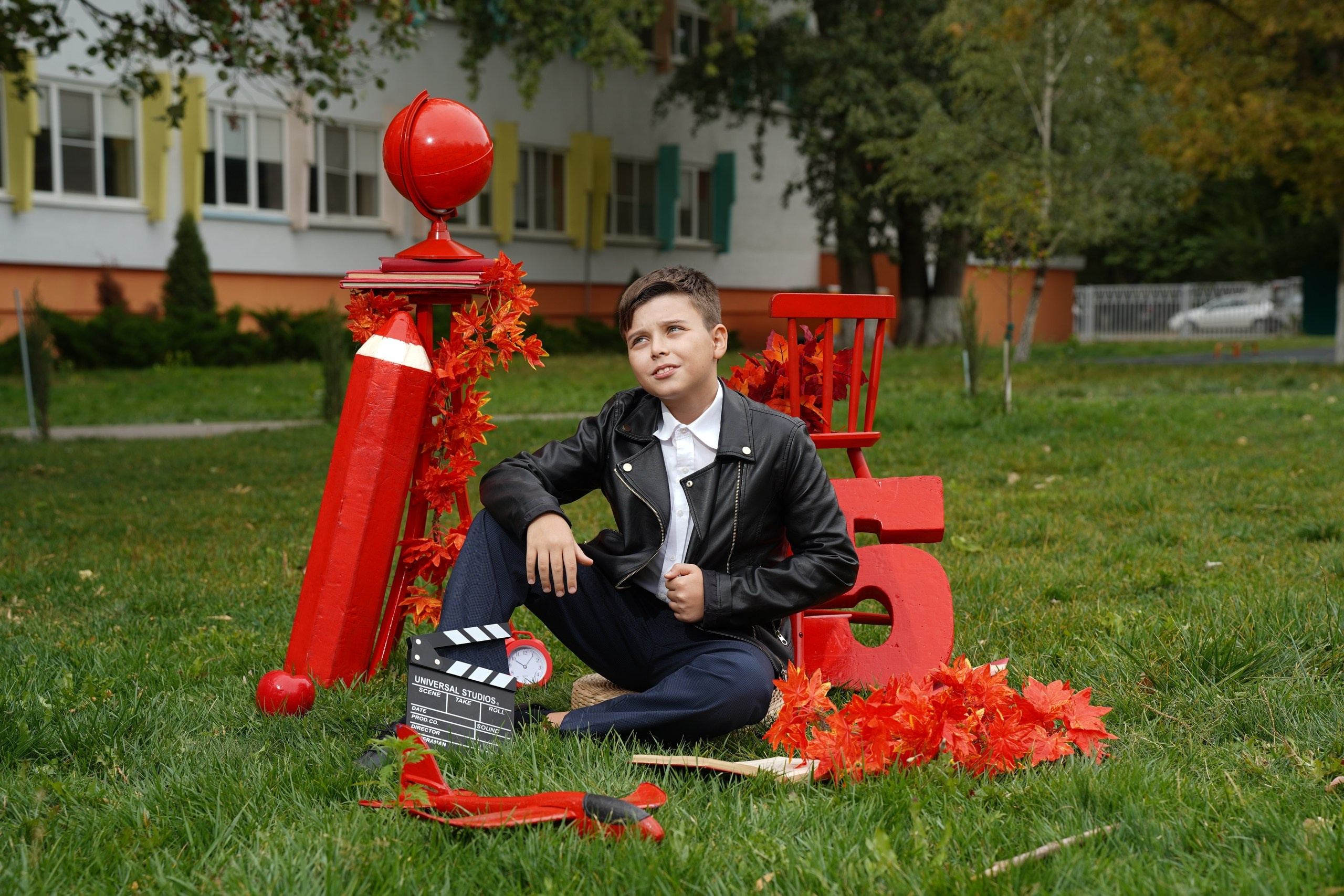 Фотосессии на природе, в студии. Фотостудия Лучшие моменты Выпускные альбомы, школьные, юбилейные фотокниги Ростов-на-Дону
