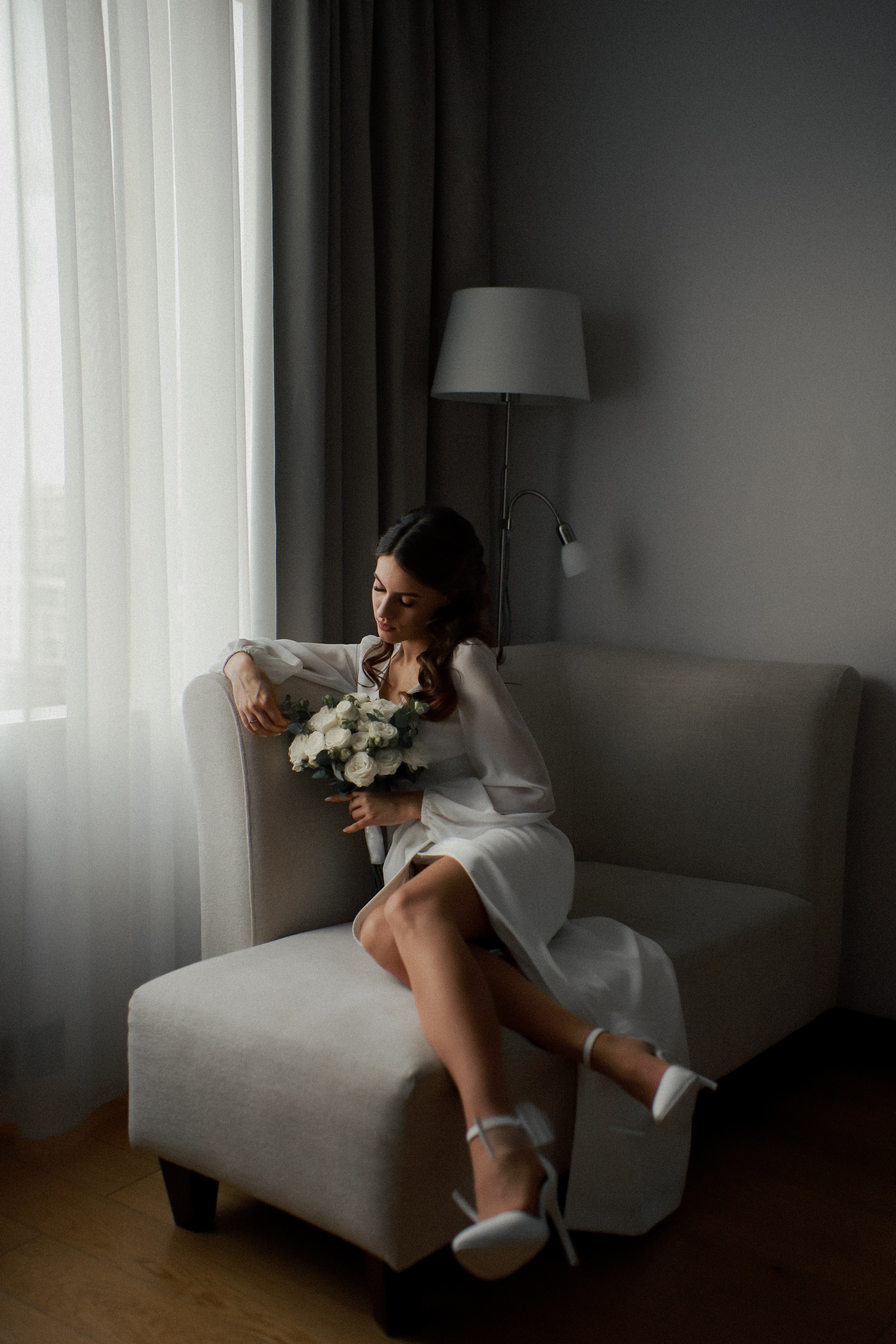 Свадебный фотограф в Краснодаре. Фотограф в Краснодаре и Краснодарском Крае