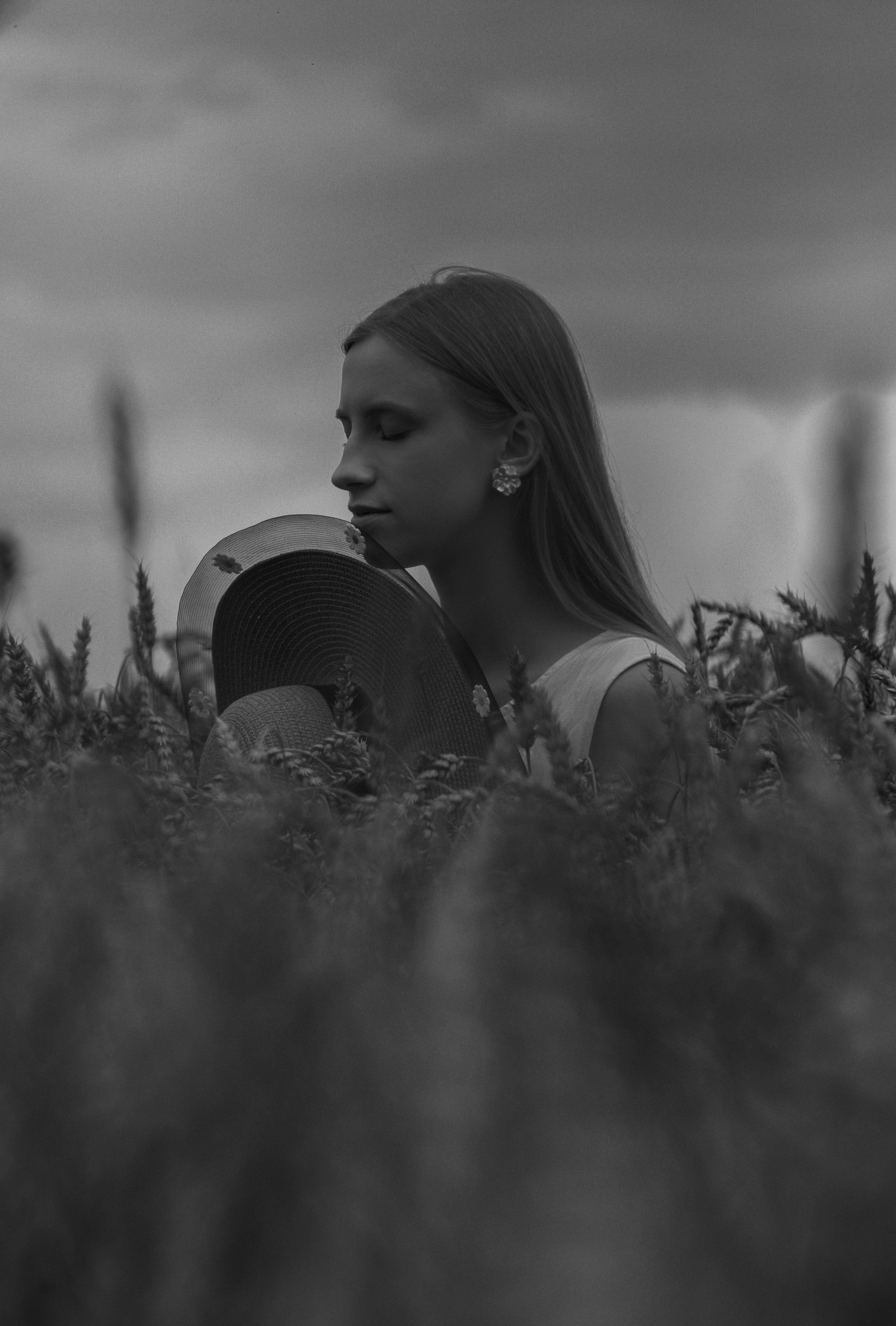 Екатерина. Юлия Чайко, фотограф в Минске