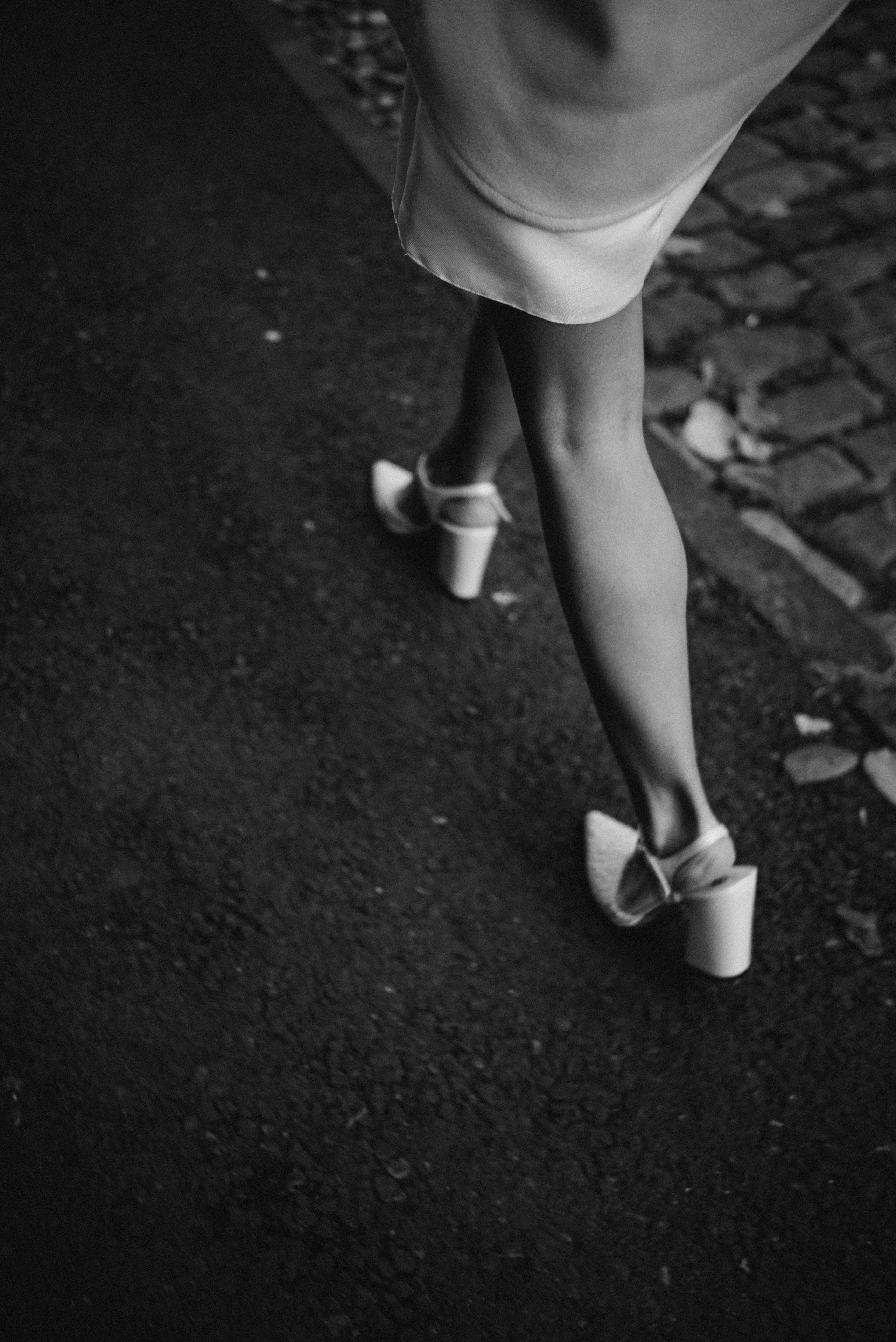 Свадебная съемка в Тбилиси. Портретный и свадебный фотограф в Тбилиси • xeniqo