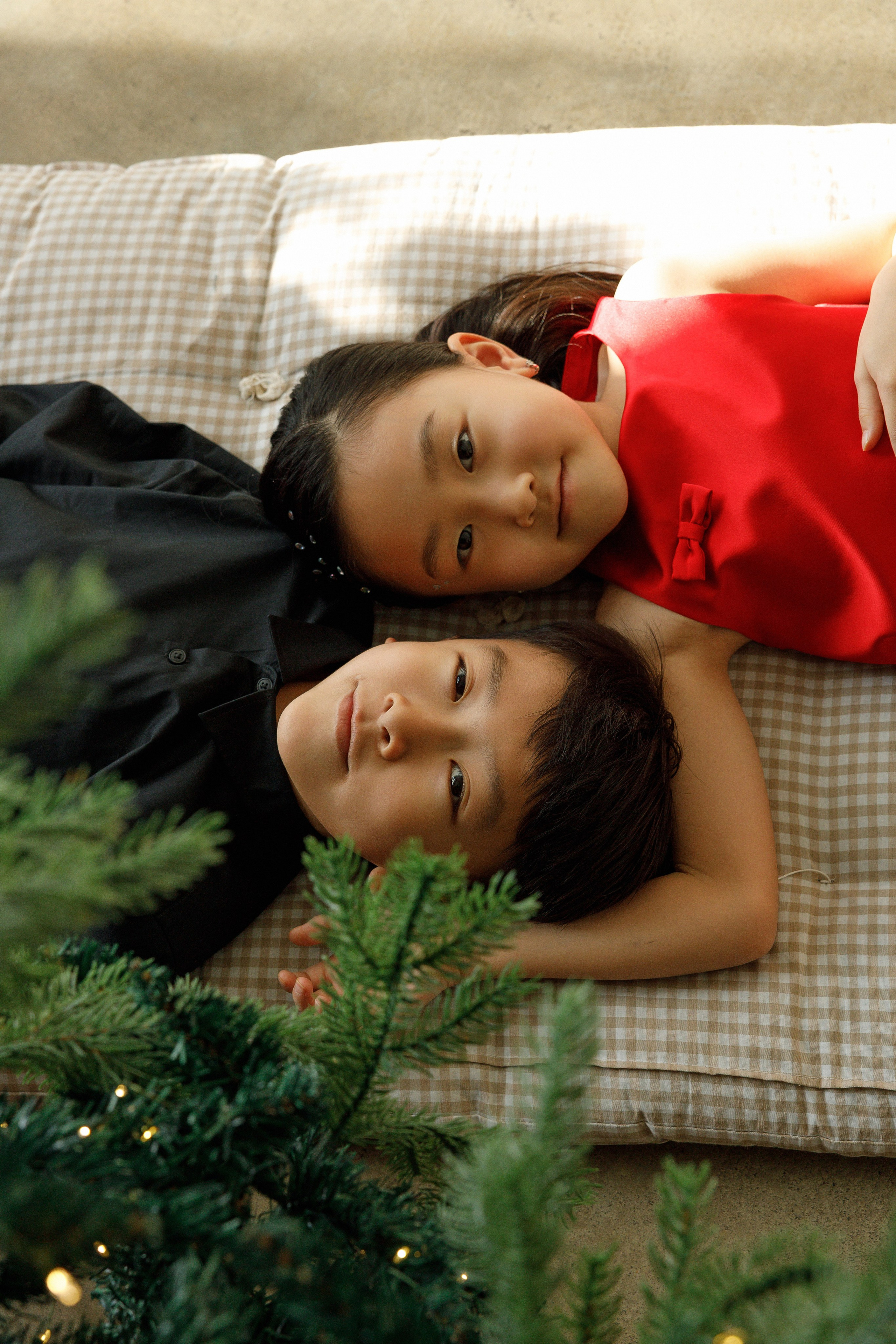 Дина семейная фотосессия. Свадебный и семейный фотограф  во Владивостоке Ольга Украинец