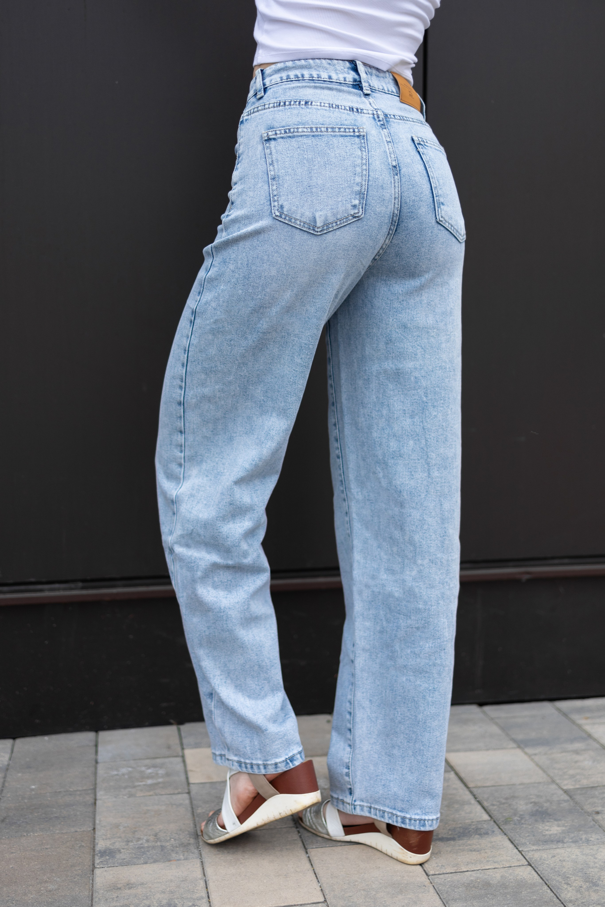 Для маркетплейса. Фотограф Татьяна Жбанова