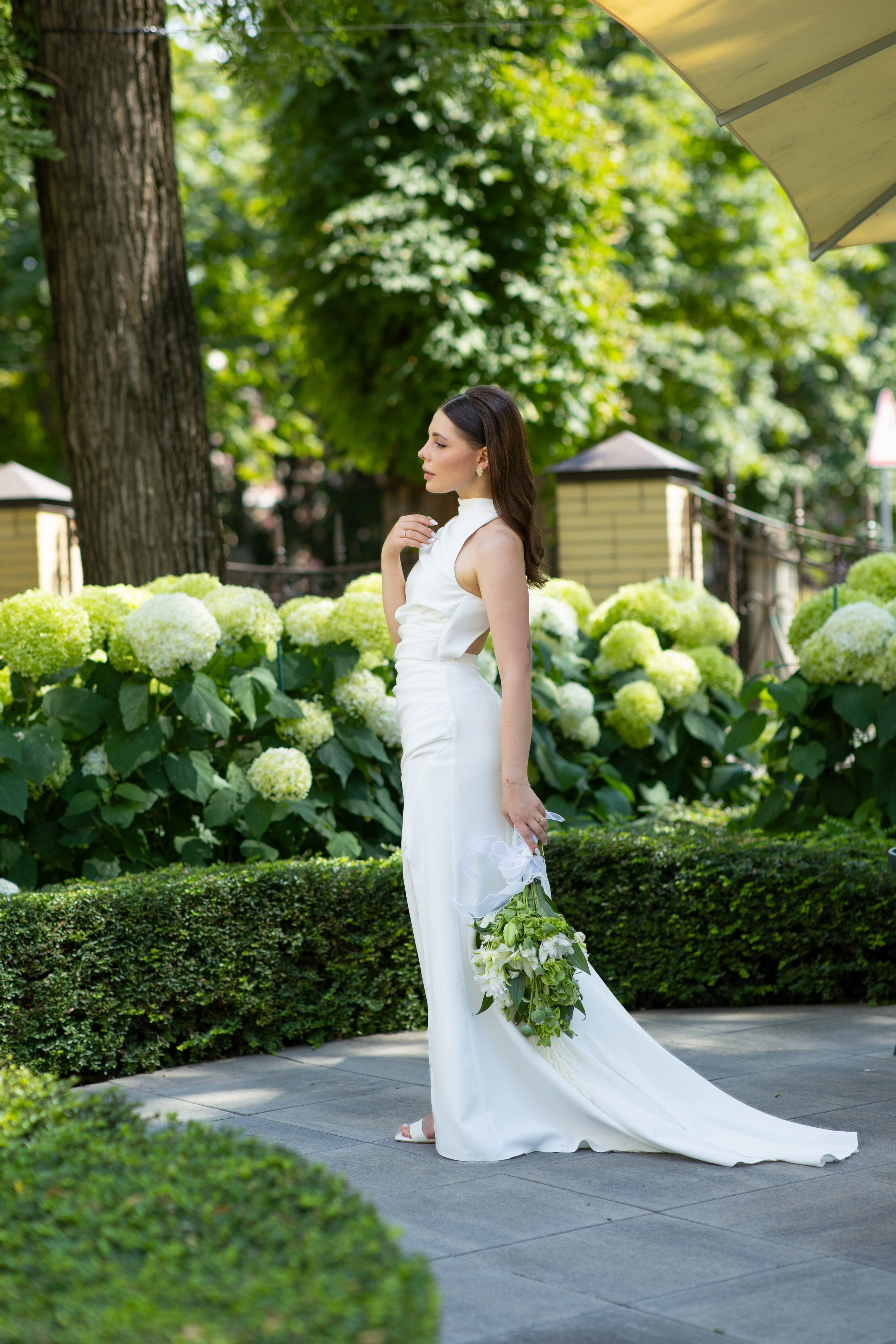 Фотосессии мероприятий. Ирина Васильченко. Фотограф КМВ