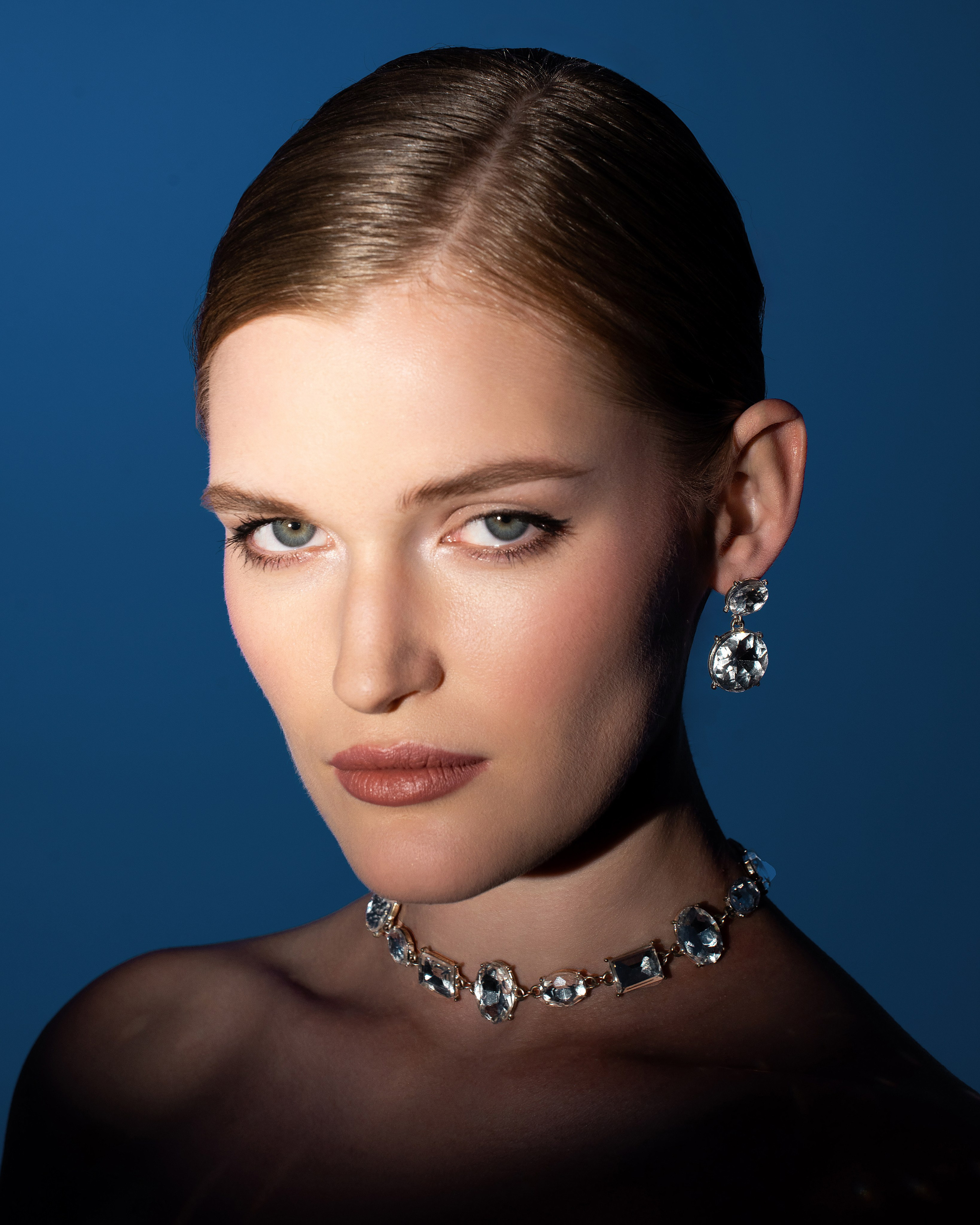 Украшения. Фотосессии в Москве. Фотограф Анна Михайлова