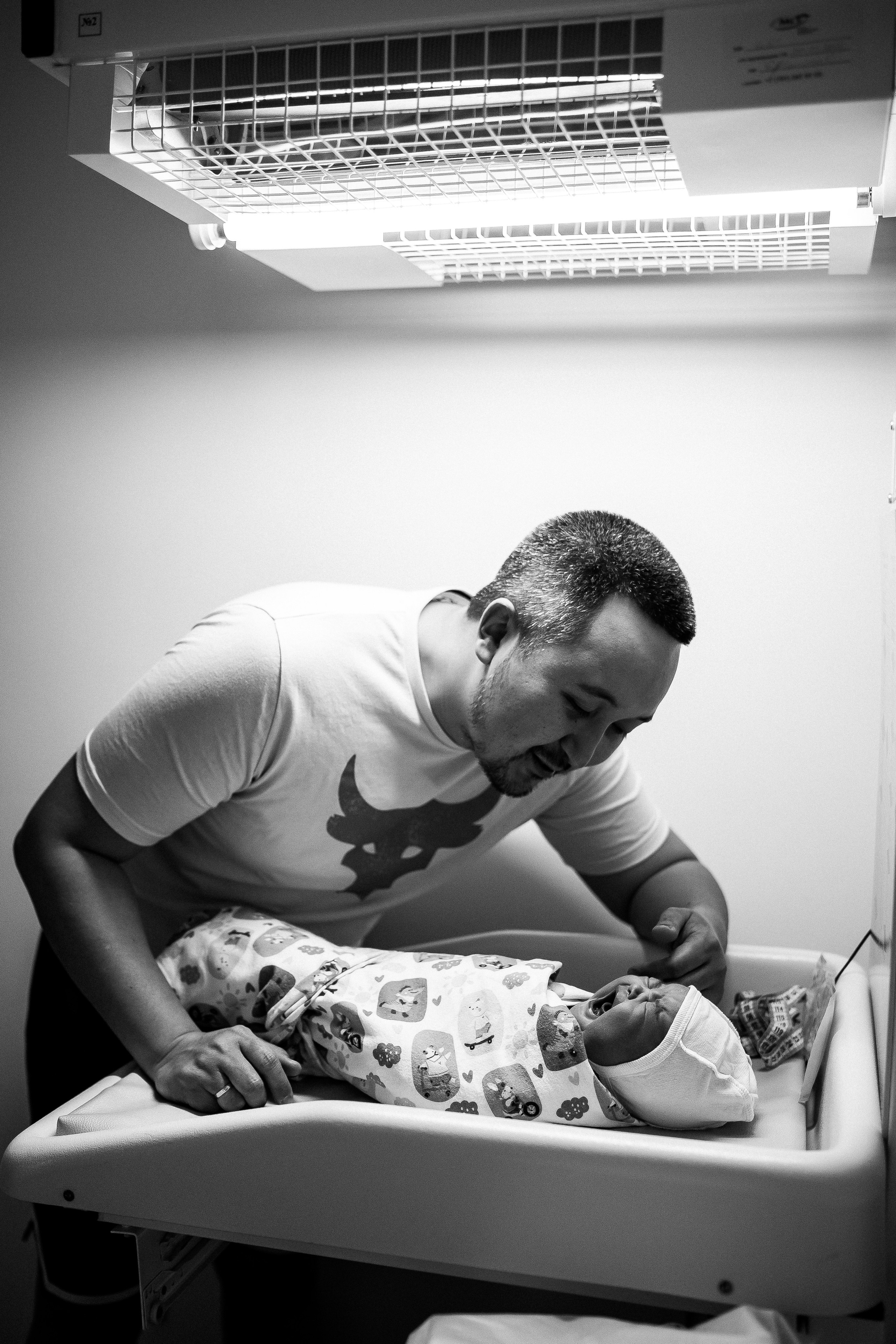 Элина. Надежда Виховская — семейный фотограф в Астане