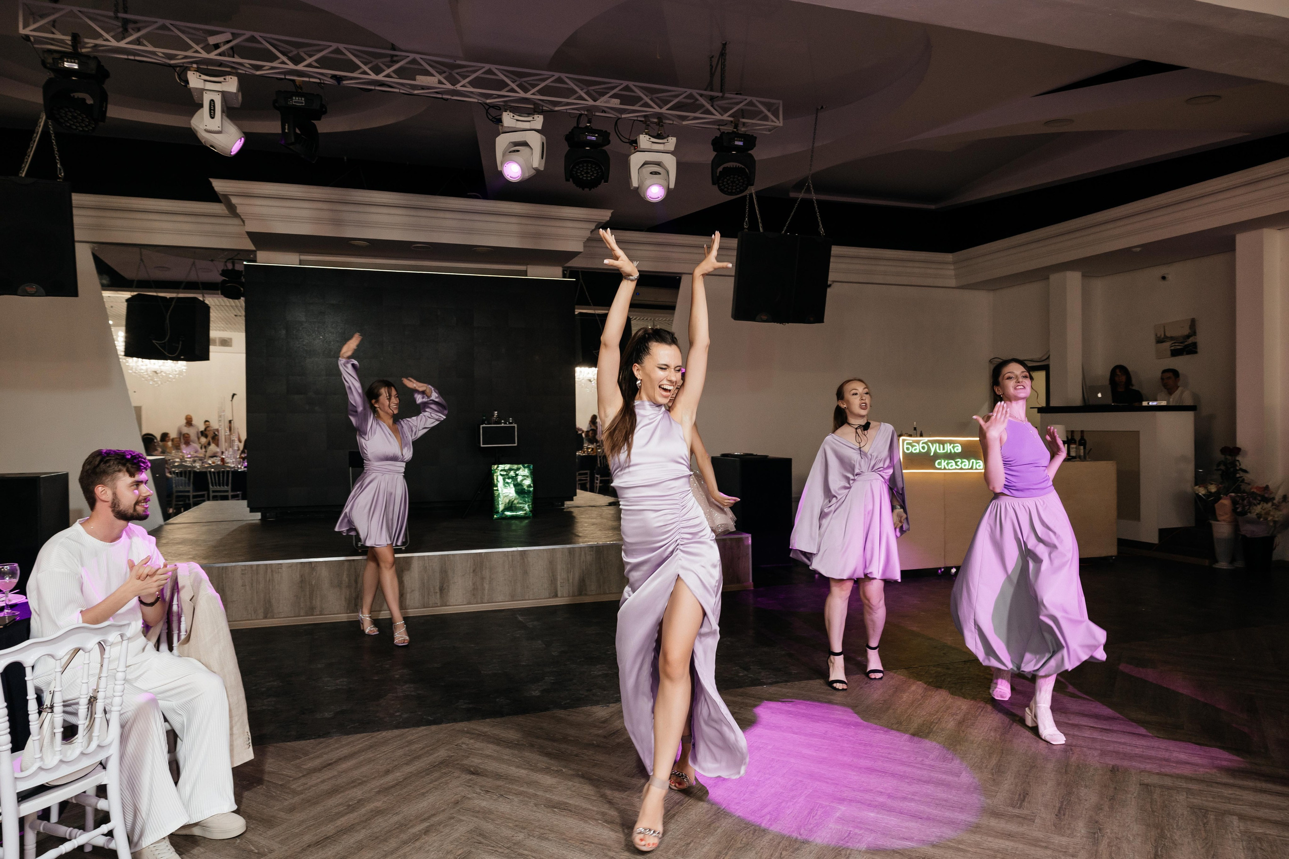 Свадебная история Кирилла и Алины. Свадебный и семейный фотограф Рассказова Виктория