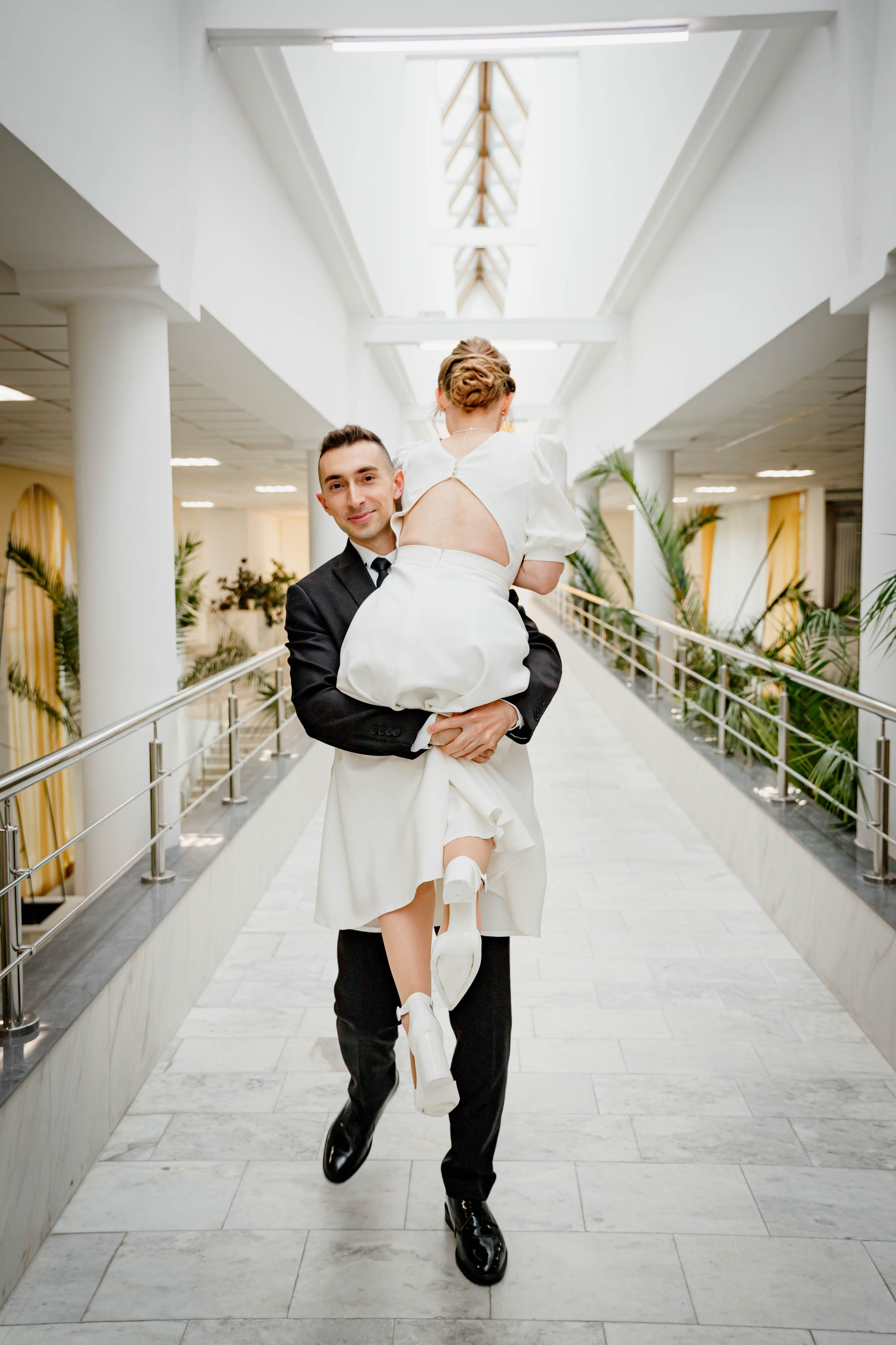 Наталья+Денис. Свадебный и семейный фотограф в Санкт-Петербурге Лолита Евстифеева