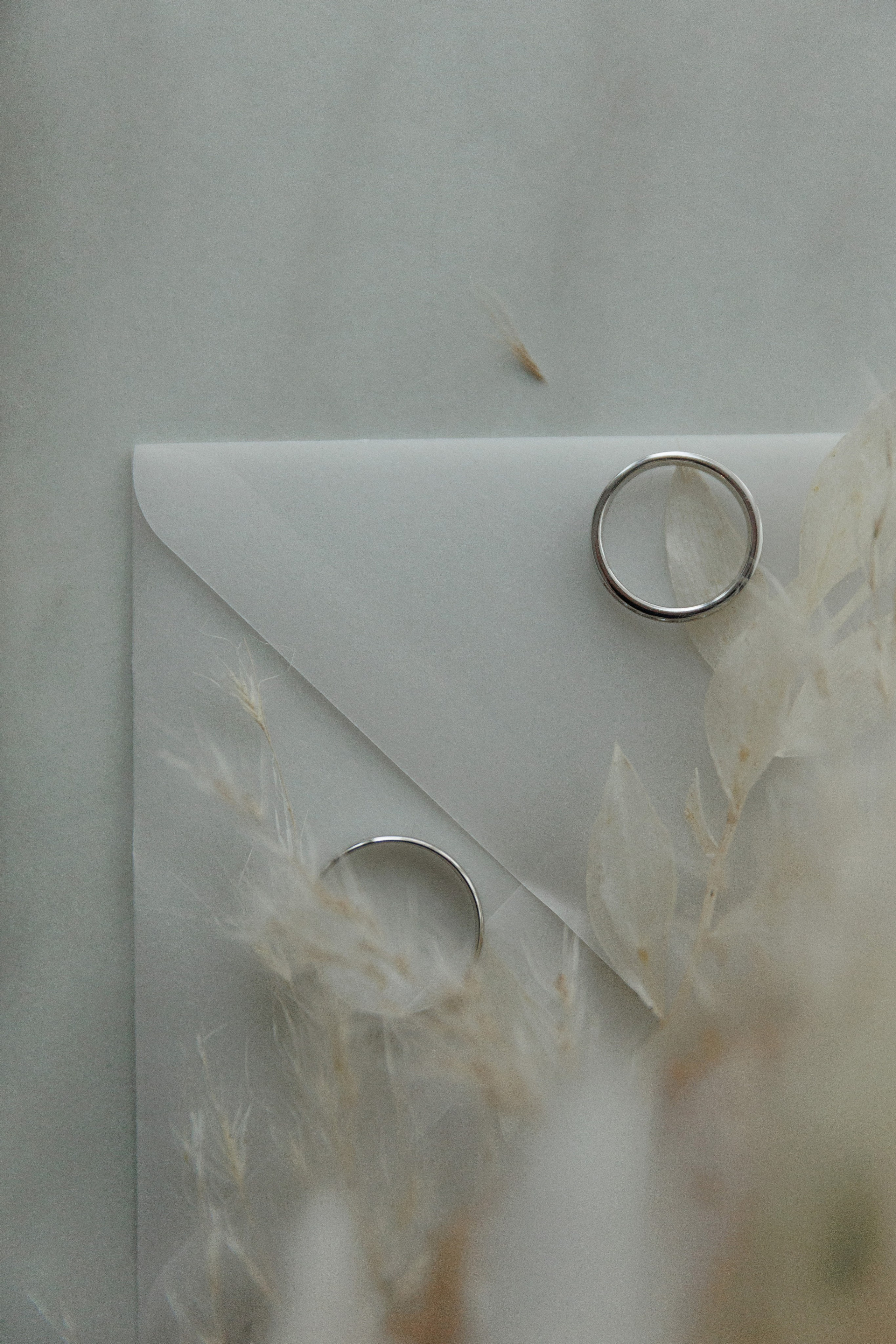 Анастасия и Семен 17 июля 2024. Свадебный и портретный фотограф в Сыктывкаре Слава Изъюров