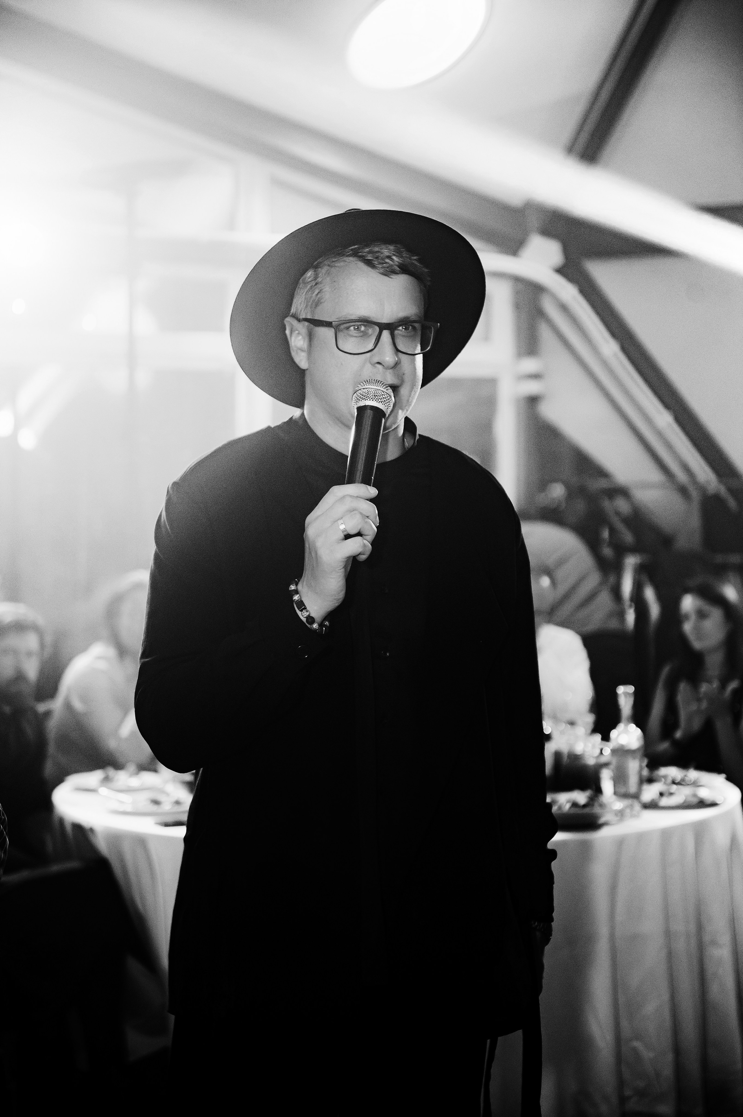 МАРИНА и ЛЕОНИД. Свадебный и семейный фотограф РИТА БОЧКАРЁВА