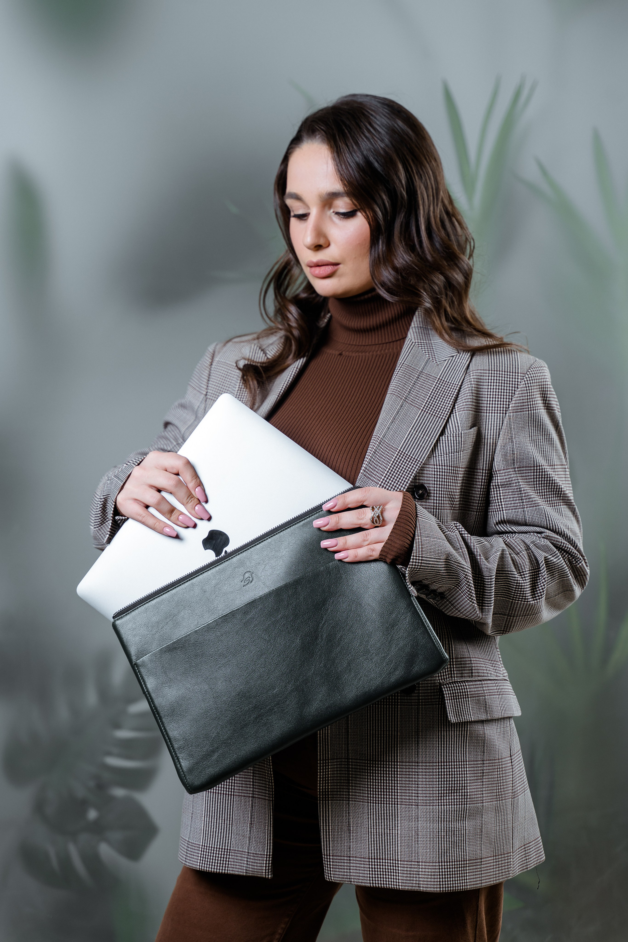 Бренд SIKORA. Репортажный и свадебный фотограф в Москве