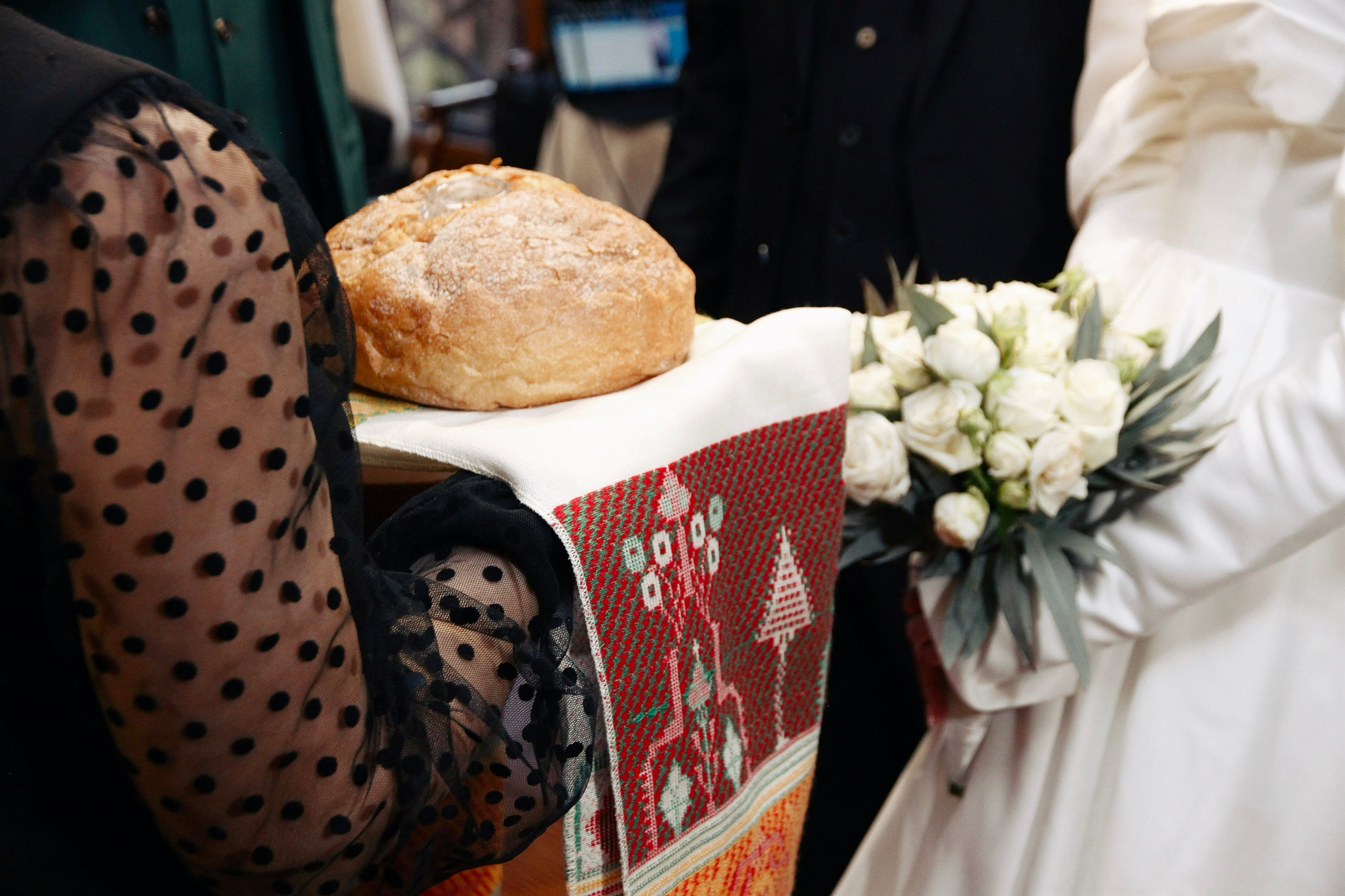 Дмитрий и Ольга. ВИДЕОГРАФ И ФОТОГРАФ В НОВОРОССИЙСКЕ / АНАПЕ / ГЕЛЕНДЖИКЕ