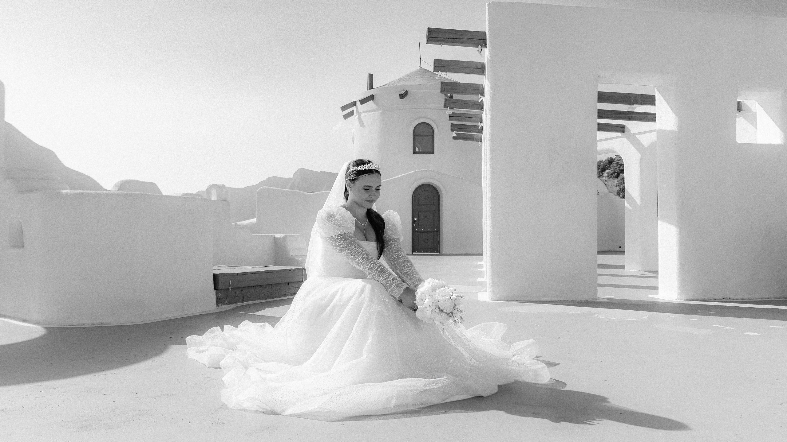 Данил и Ангелина крымская санторини. Фотограф и видеограф в Крыму и Севастополе