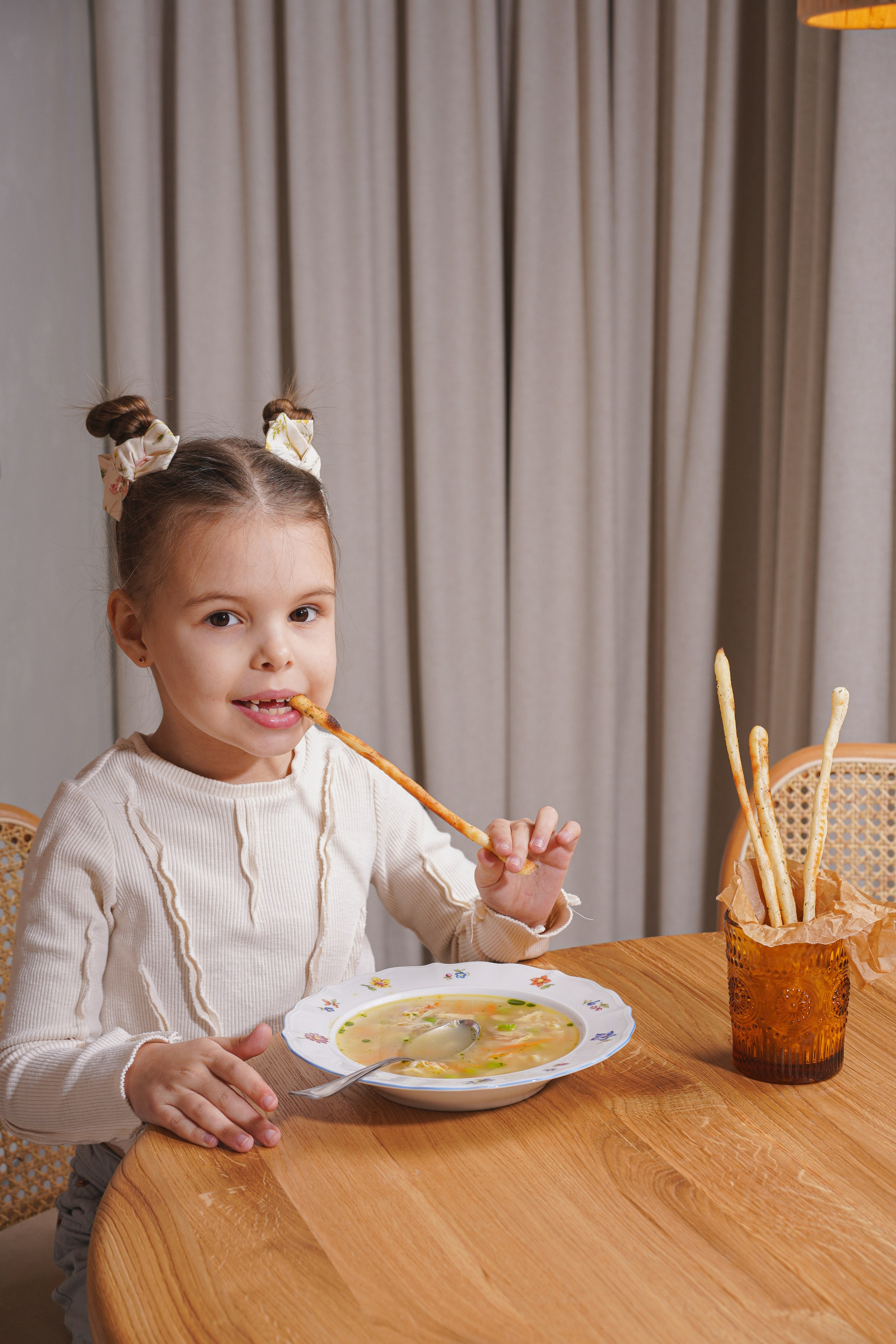 Базилик на Даче. Контент-фотограф Калининград АНАСТАСИЯ ТКАЧЕВА
