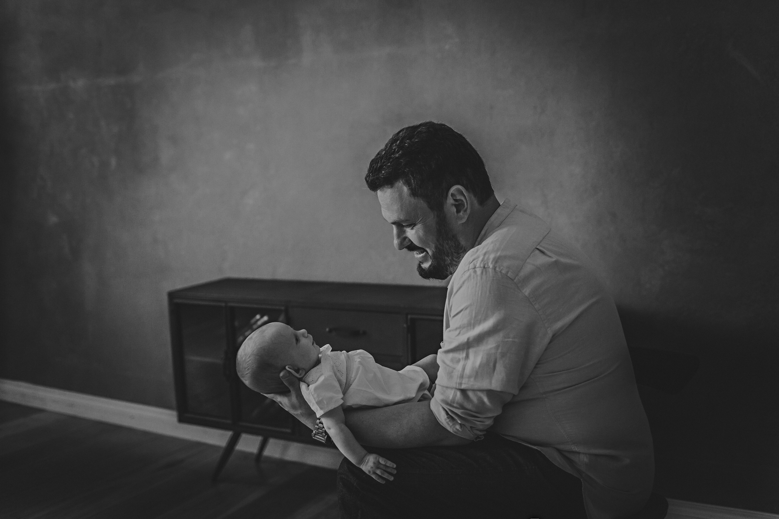 Андрей и девочки). Детский, свадебный и семейный фотограф Юлия Курбатова, Санкт-Петербург