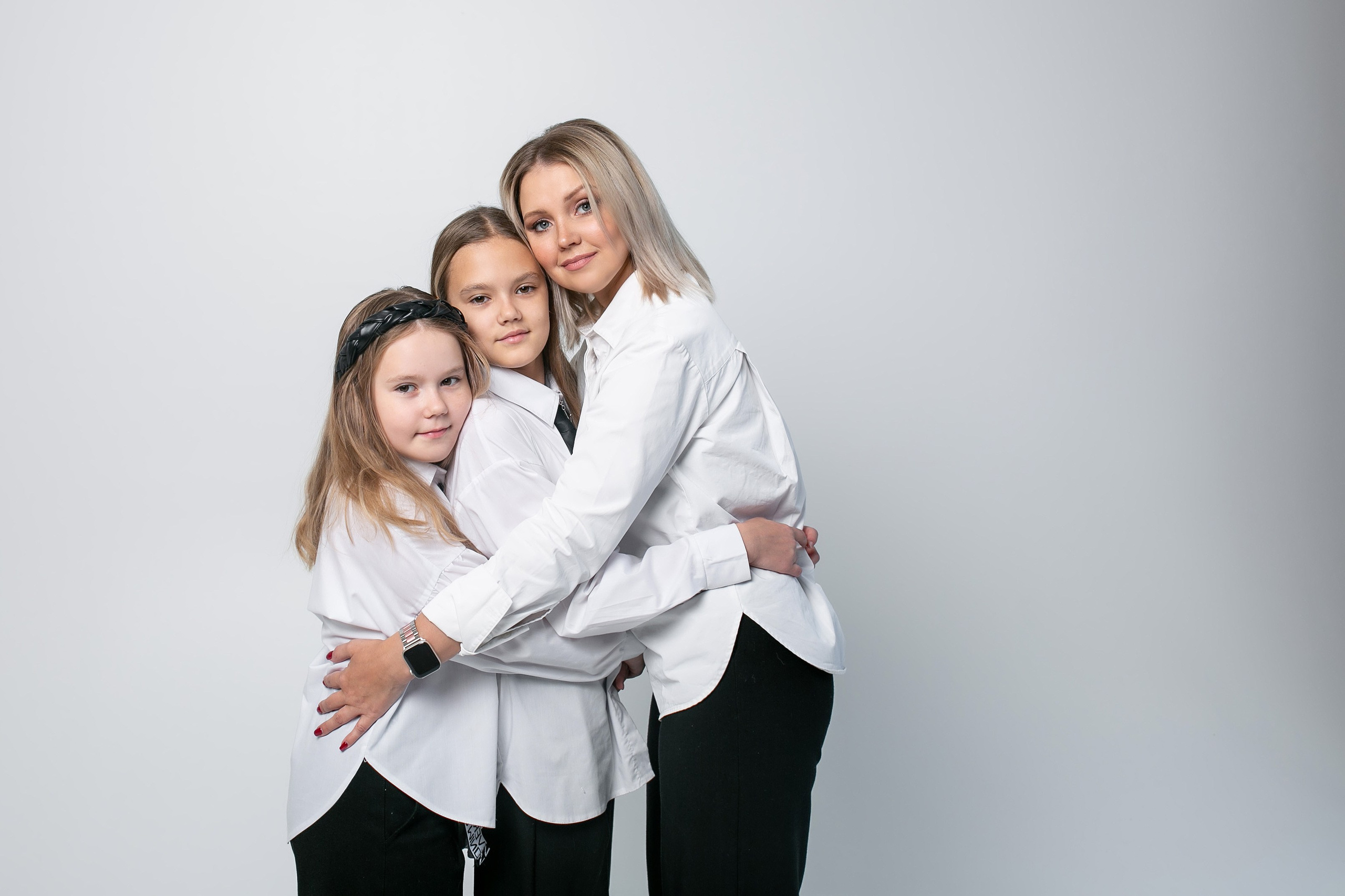 Юля -Руслан семейная. Фотограф в Новосибирске Ася Зверева