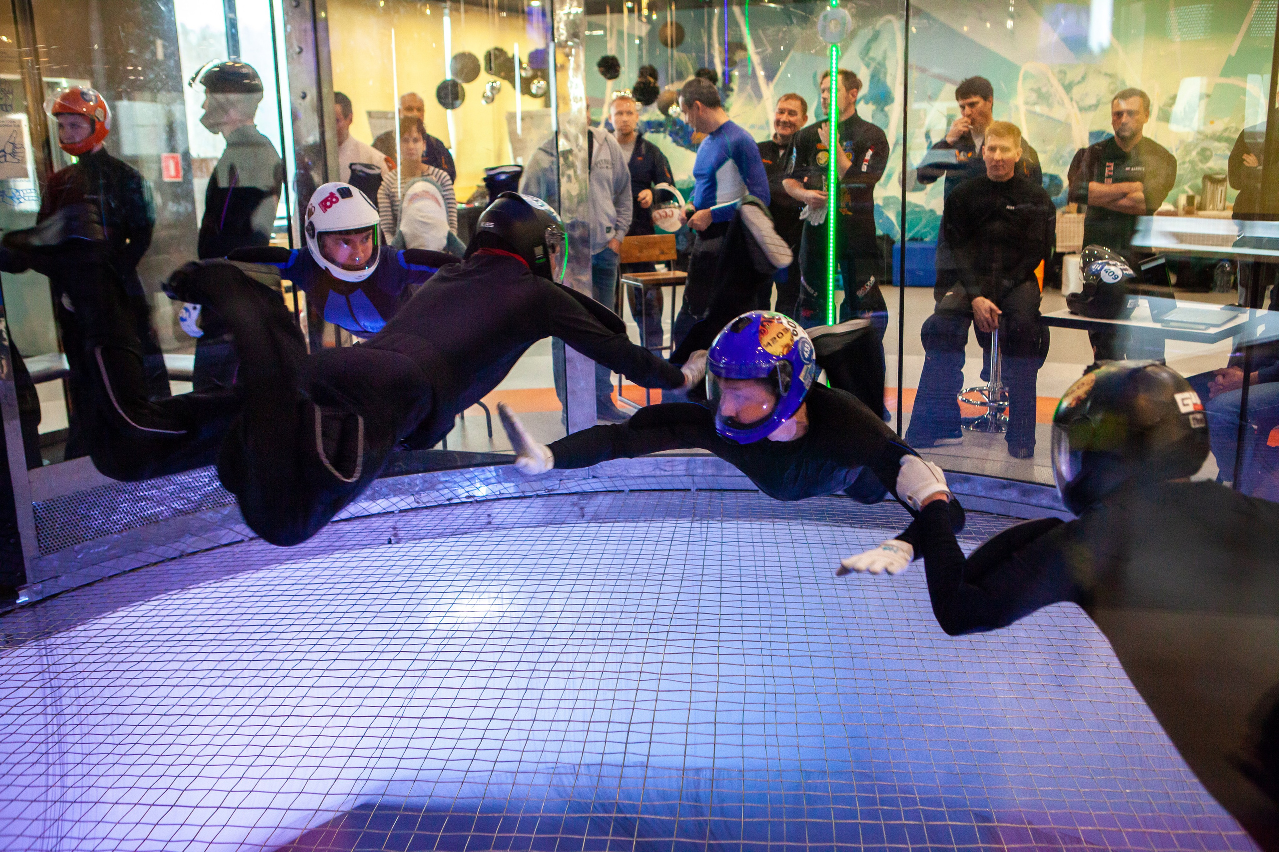 Чемпионат Центрального Федерального Округа по аэротрубным дисциплинам. Репортажный, семейный, свадебный, портретный фотограф