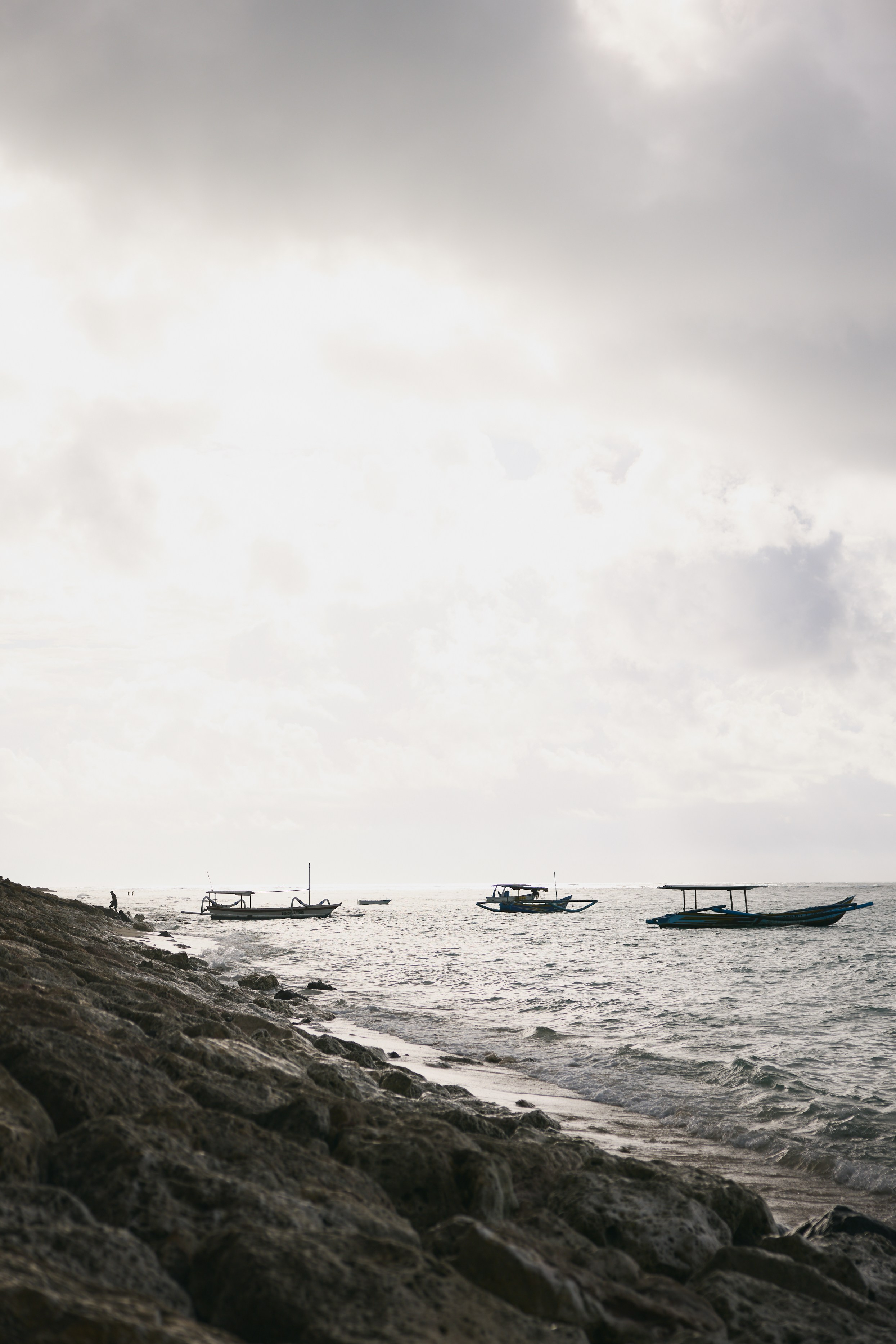 Ретрит Бали '26 «Be Your Own Muse»Март. Профессиональный фотограф Татьяна Евглевская