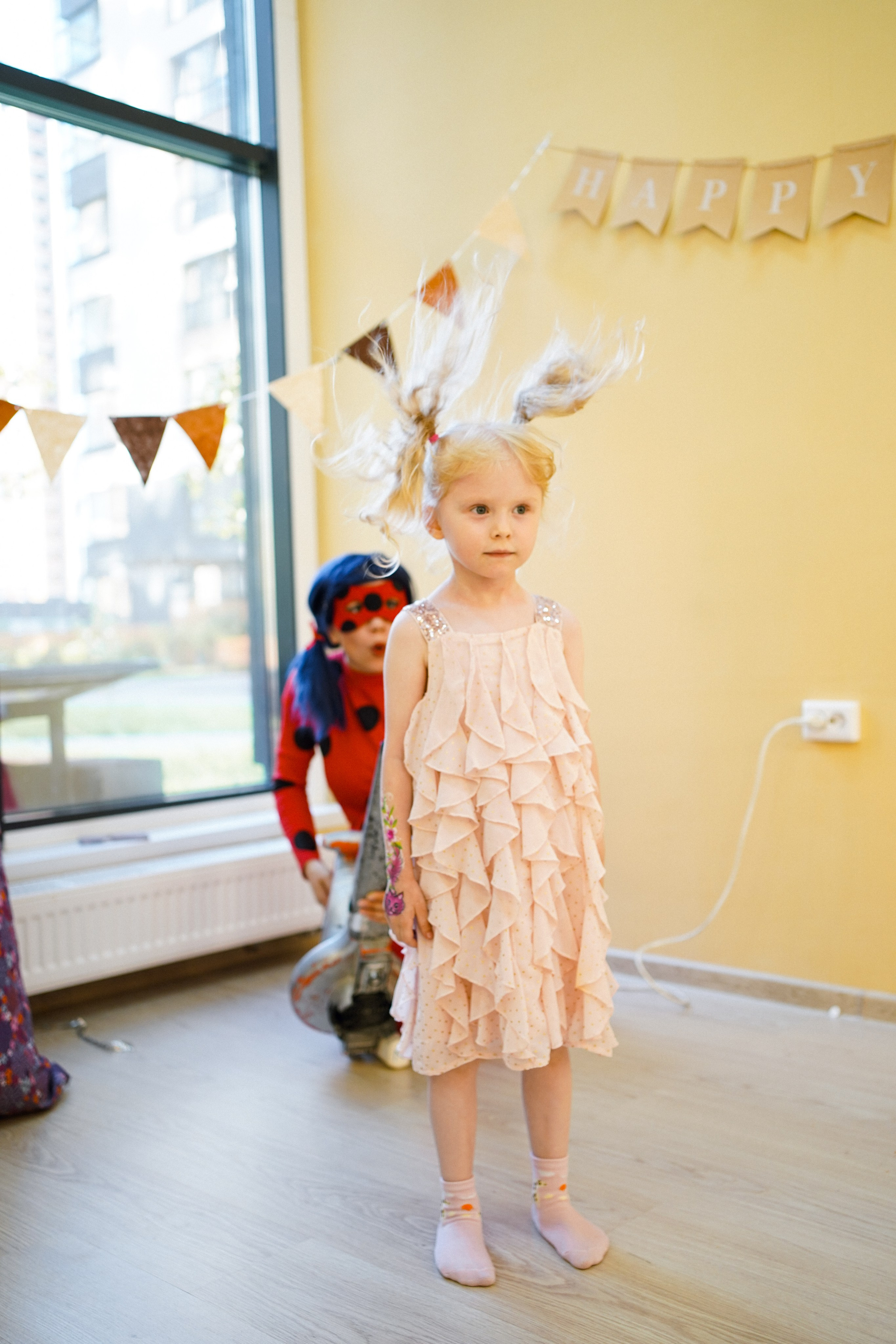 Агуша /день рождения/. Семейный и портретный фотограф в Екатеринбурге Yana Strok