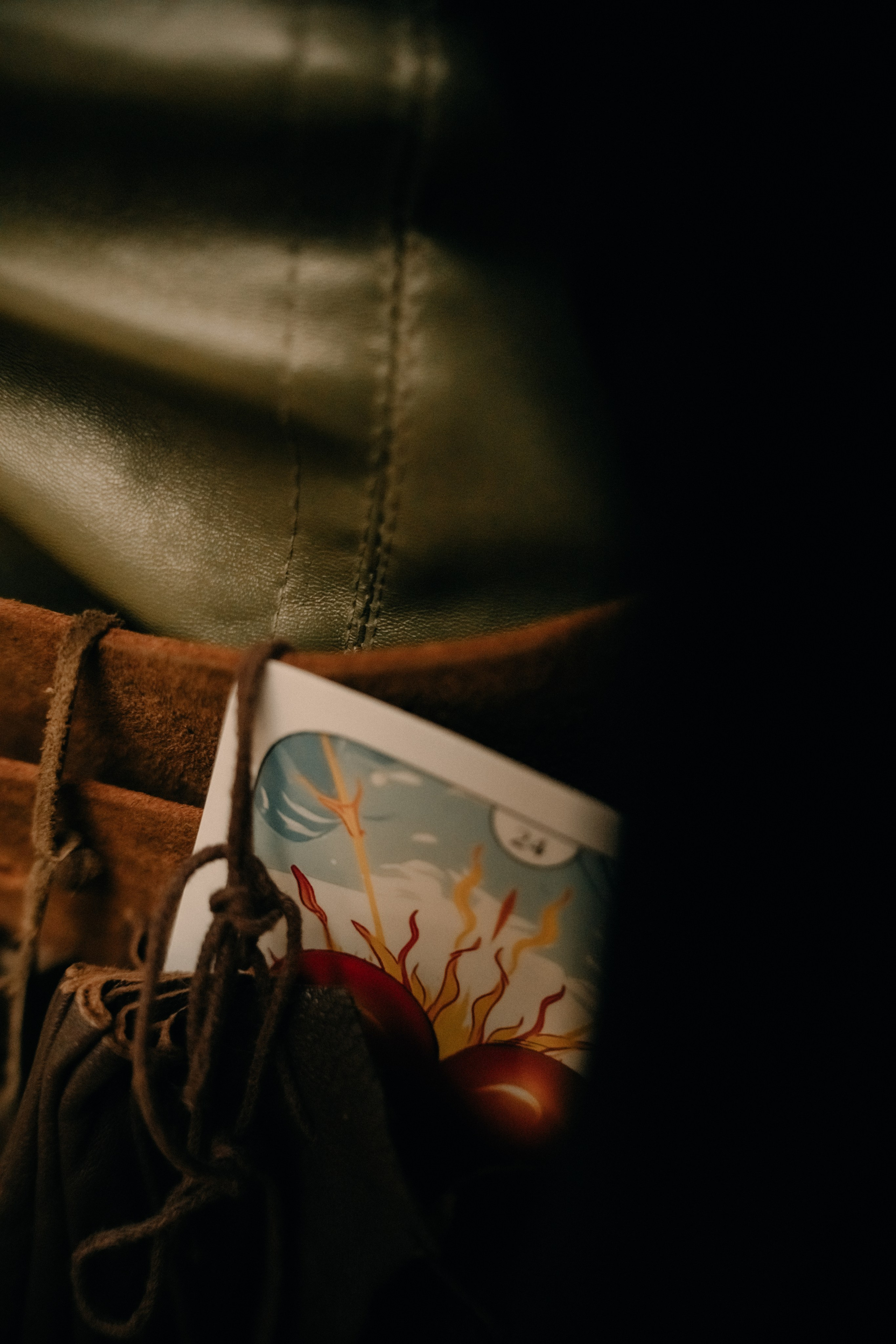 Женский портрет. Кошенкова Мария: портретный и репортажный фотограф. Санкт-Петербург