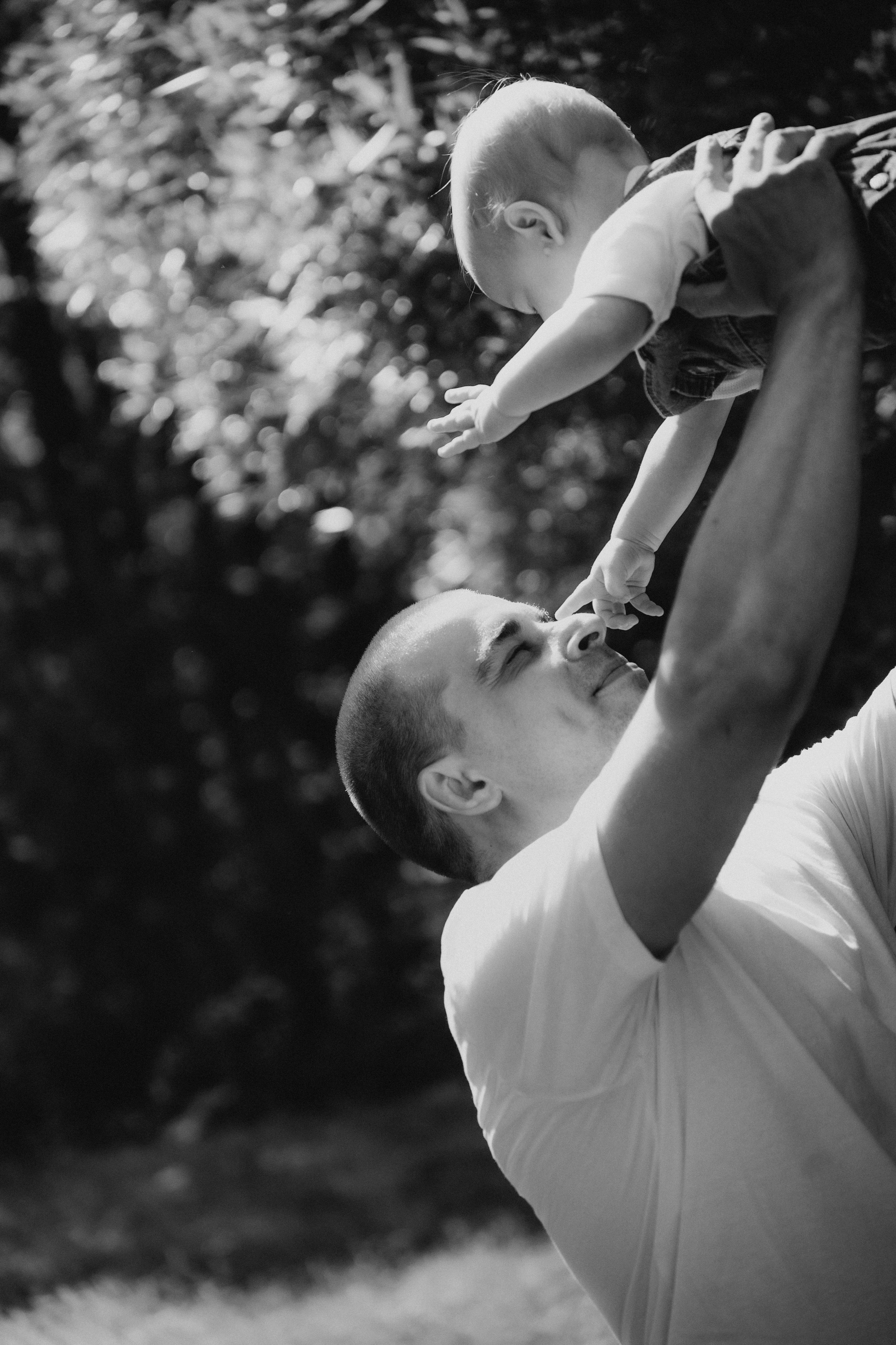 Дети. Кошенкова Мария: портретный и репортажный фотограф. Санкт-Петербург