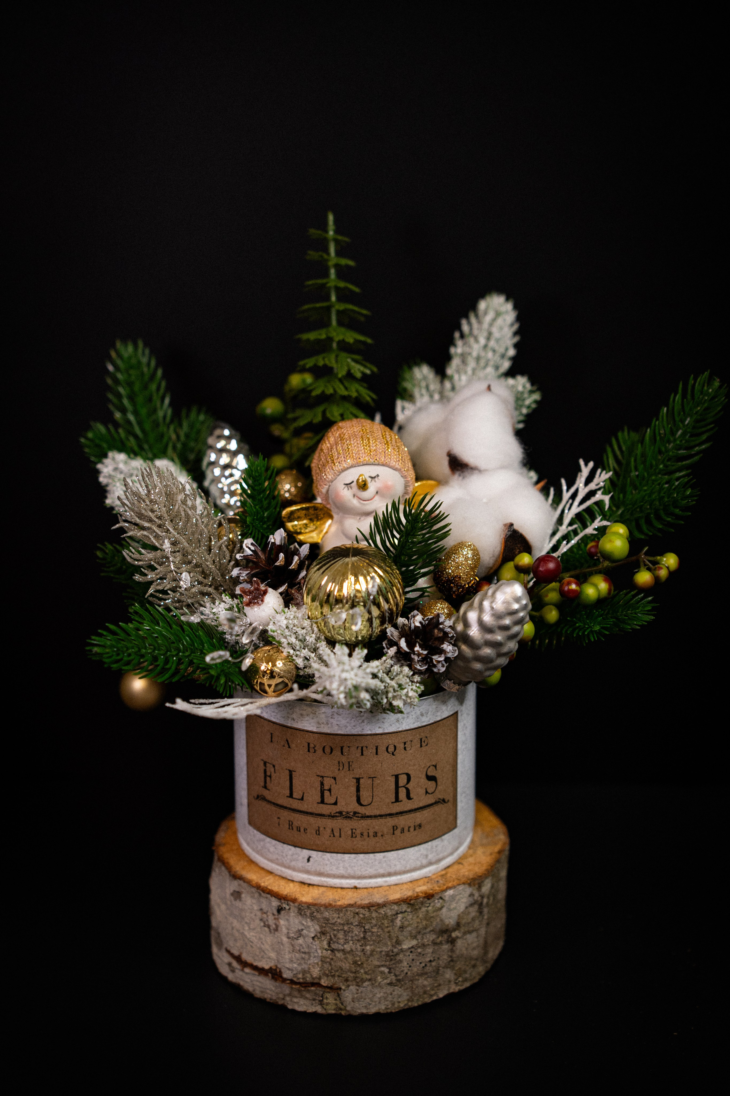 Контент-съёмка. Кошенкова Мария: портретный и репортажный фотограф. Санкт-Петербург