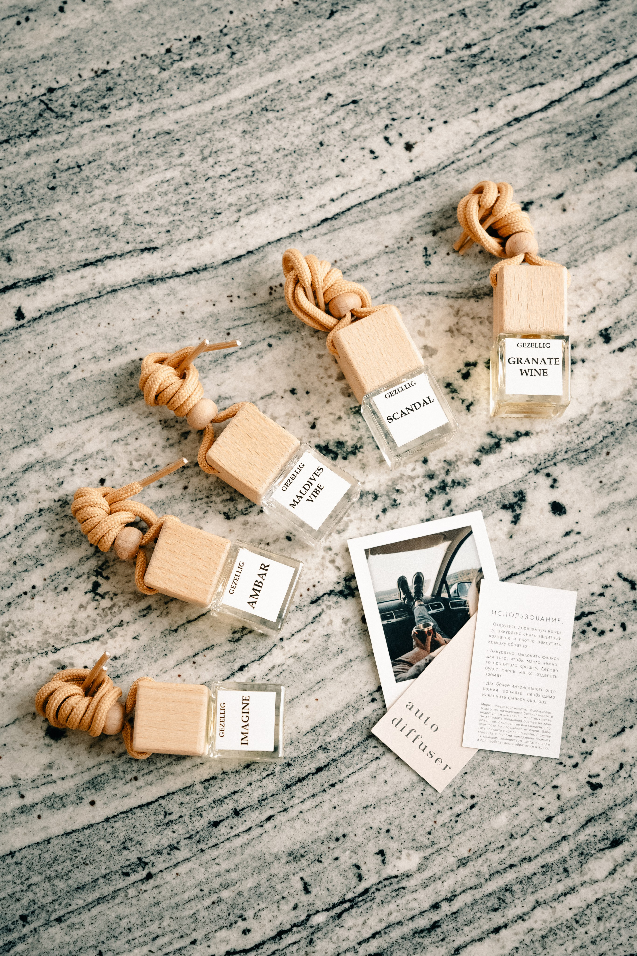 Контент-съёмка. Кошенкова Мария: портретный и репортажный фотограф. Санкт-Петербург