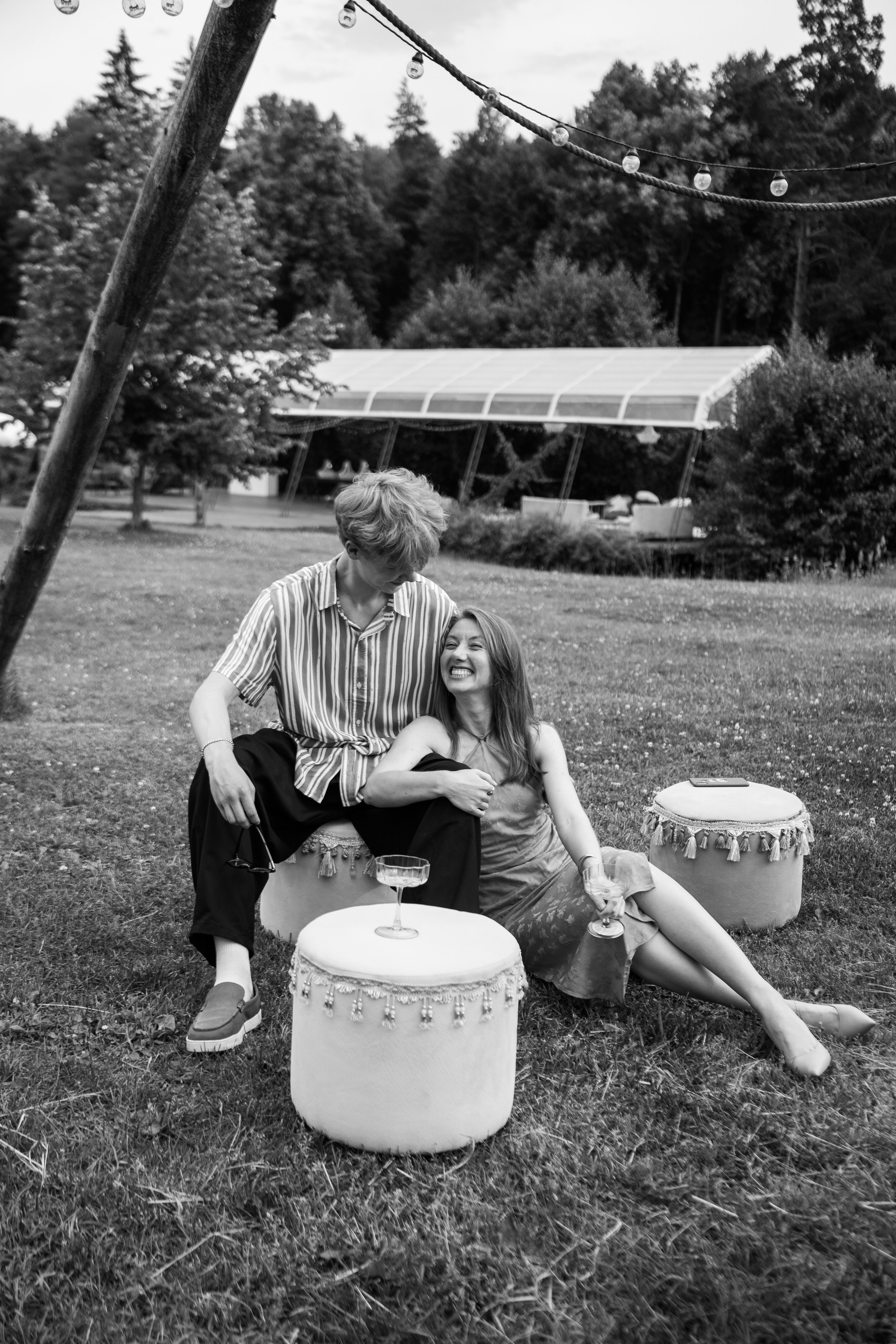 Таисия & Артур. Свадебный фотограф