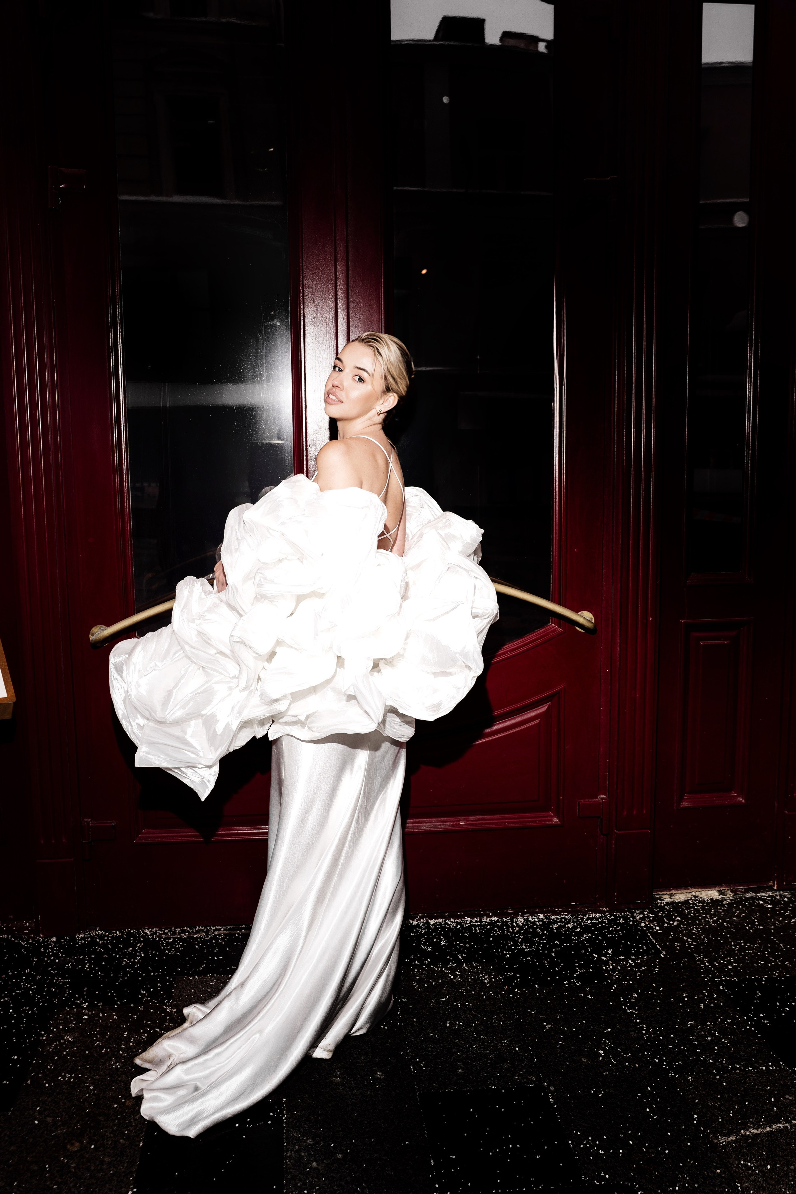 СВАДЬБЫ ♡ (серии). Свадебный фотограф