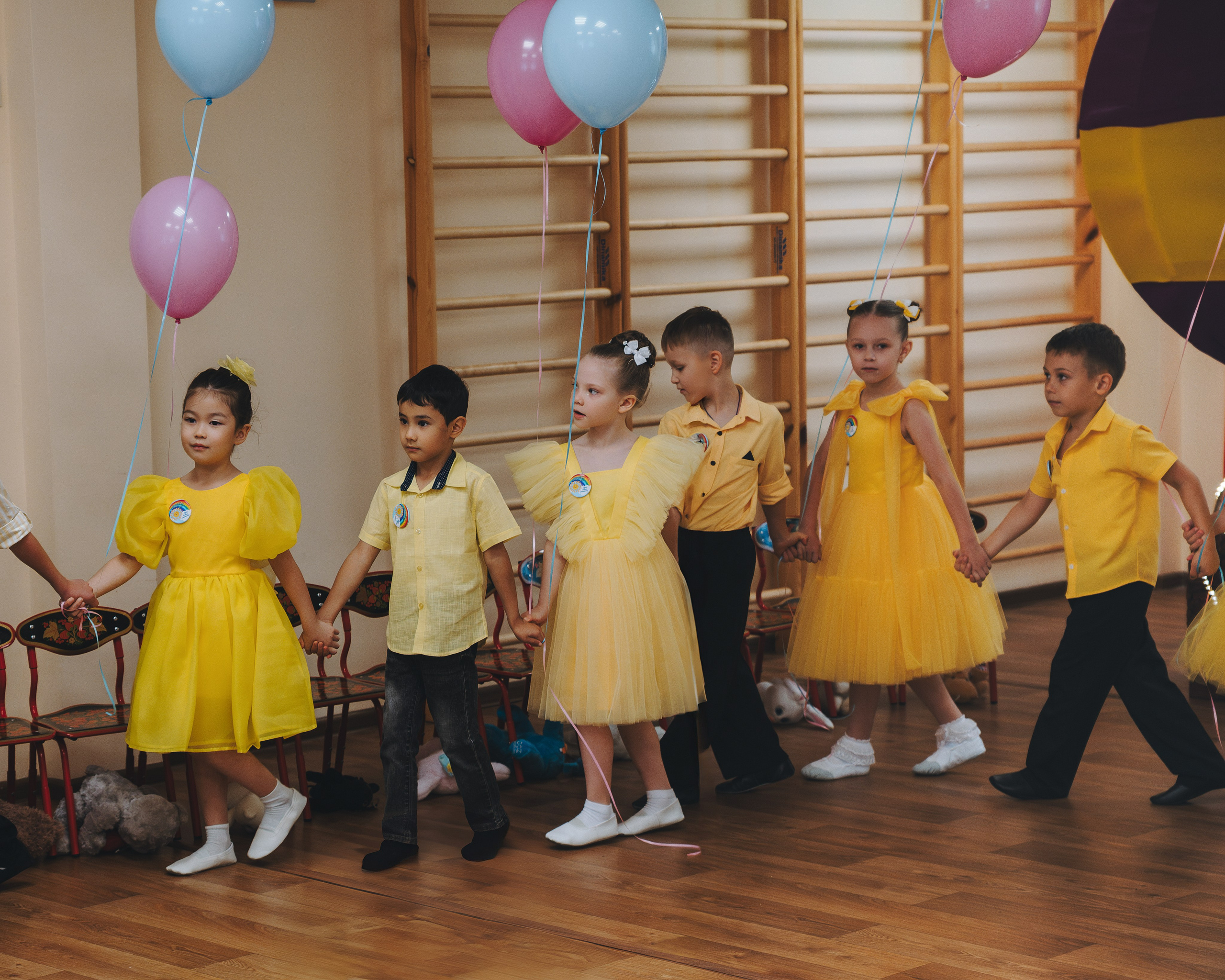 Мероприятия. Фотограф Сочи-Краснодар | Мария Губко