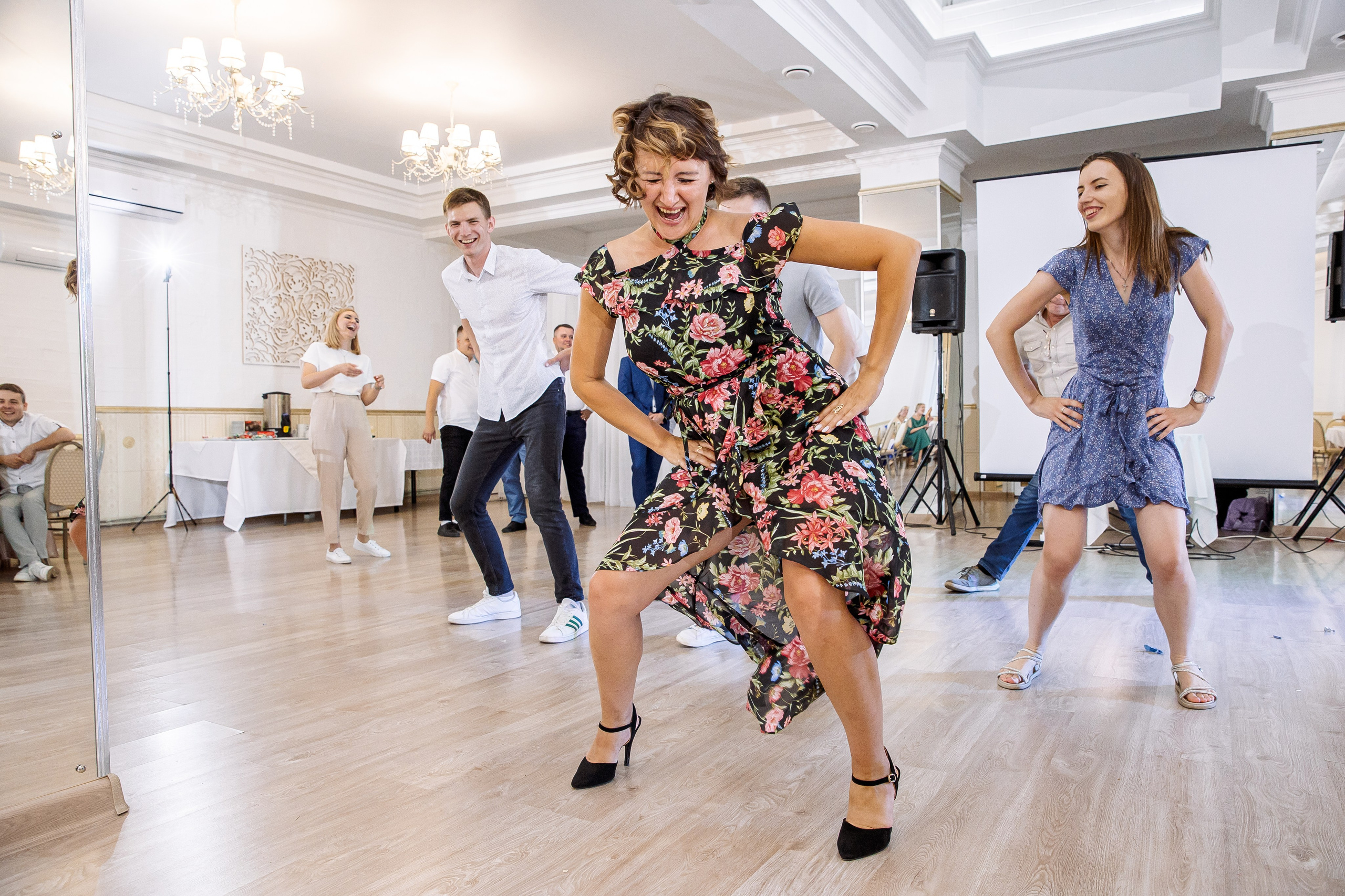 Евгений и Татьяна. Свадебный и семейный фотограф в Челябинске Юлия Ишимова