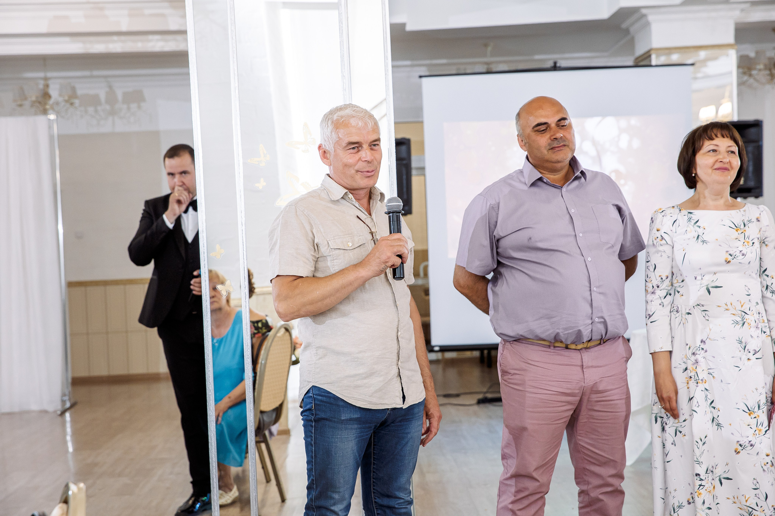 Евгений и Татьяна. Свадебный и семейный фотограф в Челябинске Юлия Ишимова