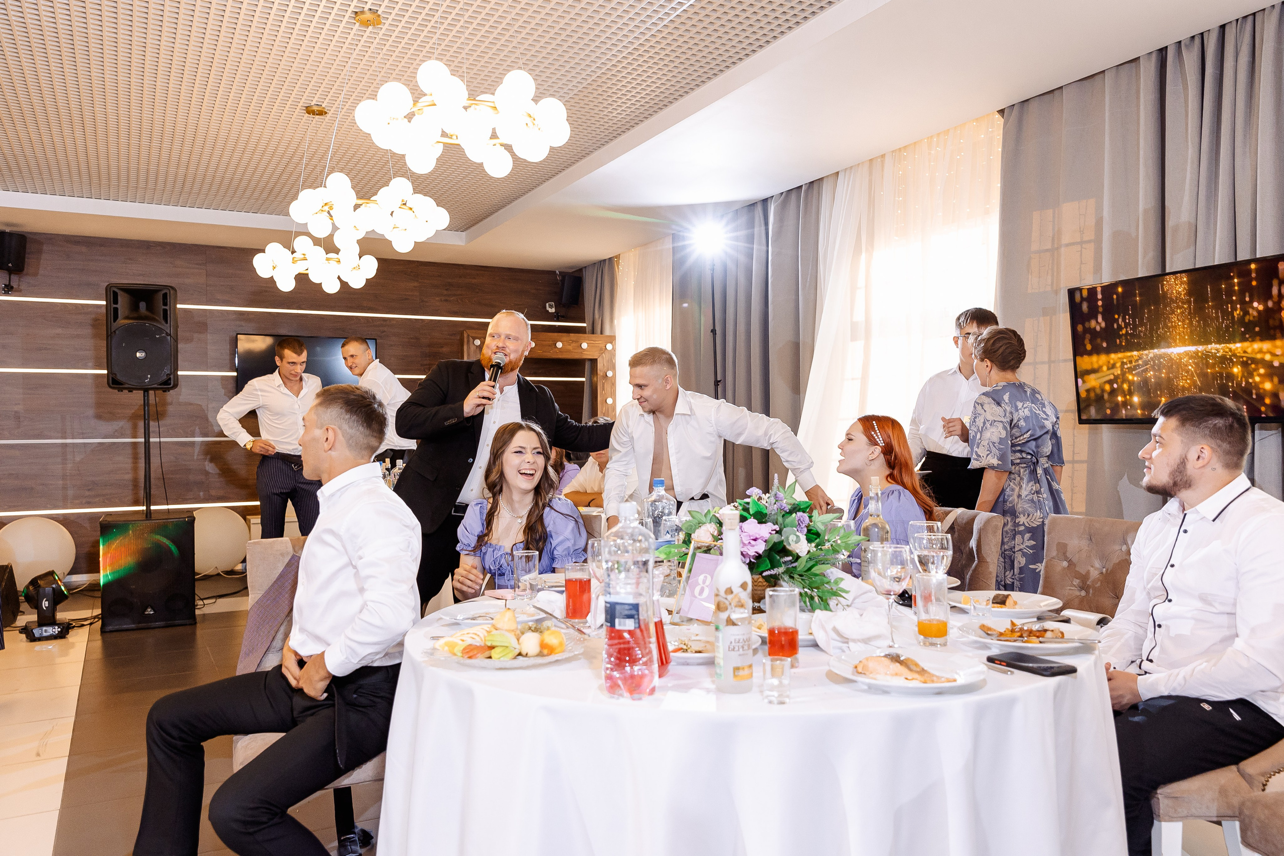 Любовь и Евгений. Свадебный и семейный фотограф в Челябинске Юлия Ишимова