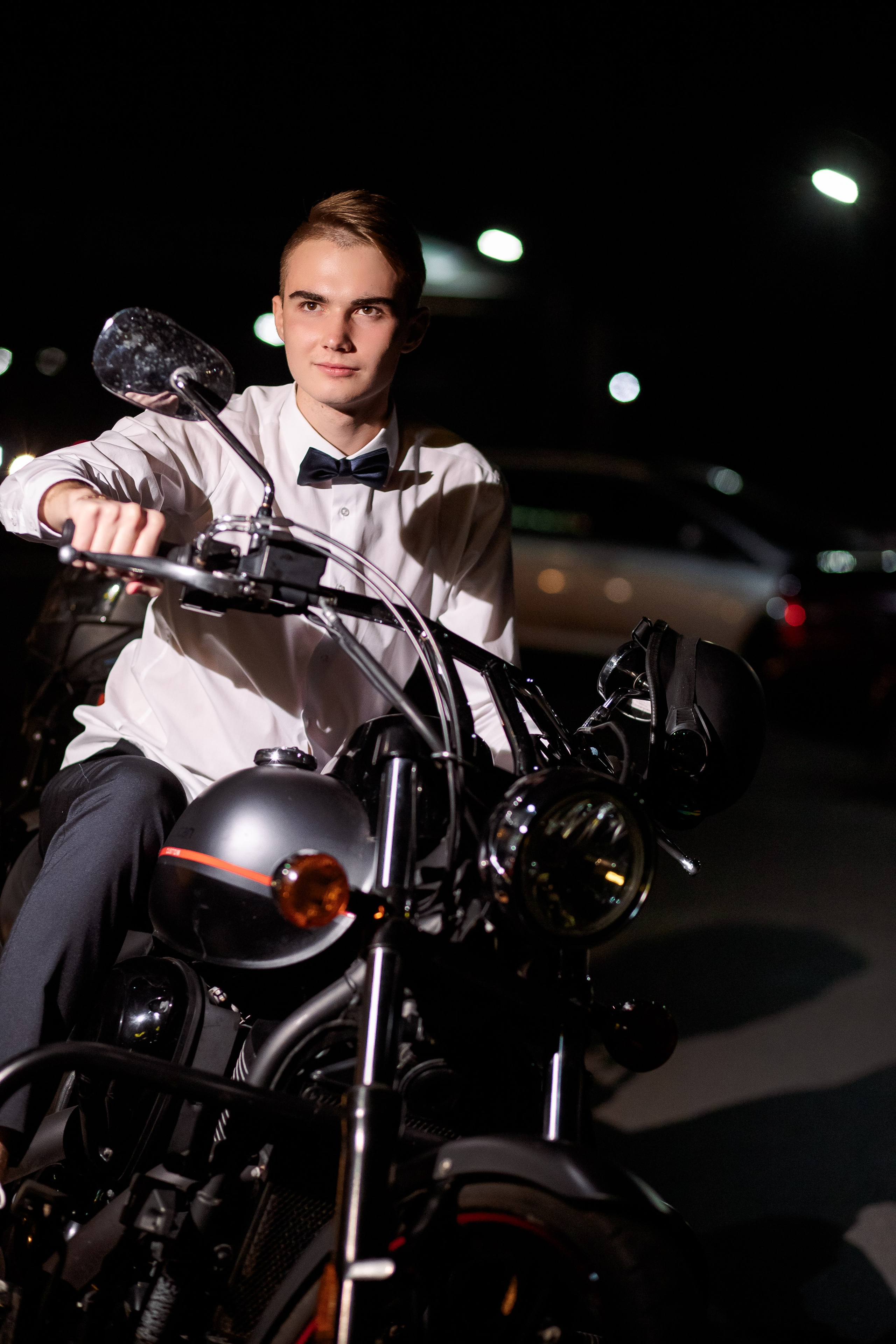 Андрей и Алина. Свадебный и семейный фотограф в Челябинске Юлия Ишимова