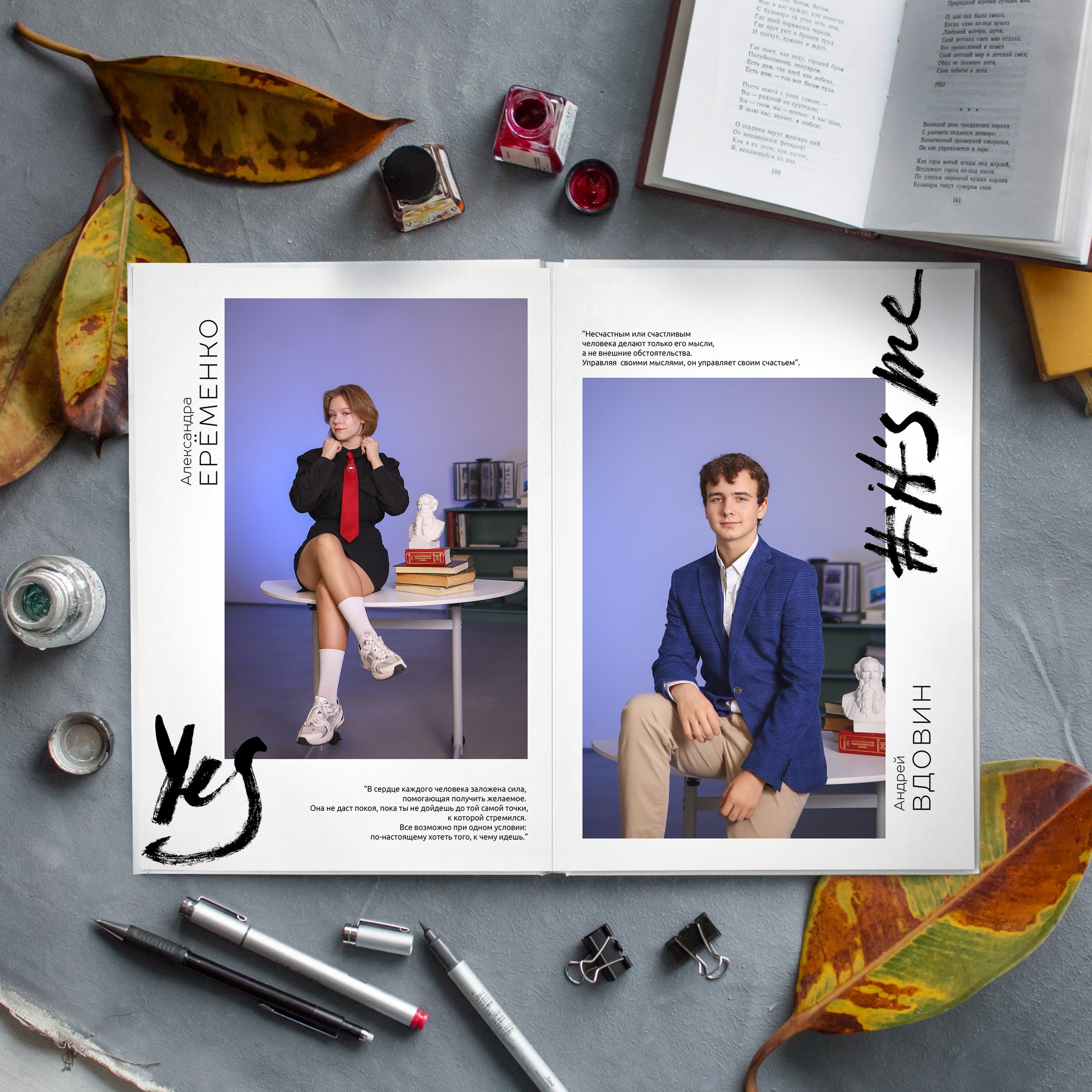 История. Семейный фотограф Дарья Дзюбинская Раевская Анапа Новороссийск