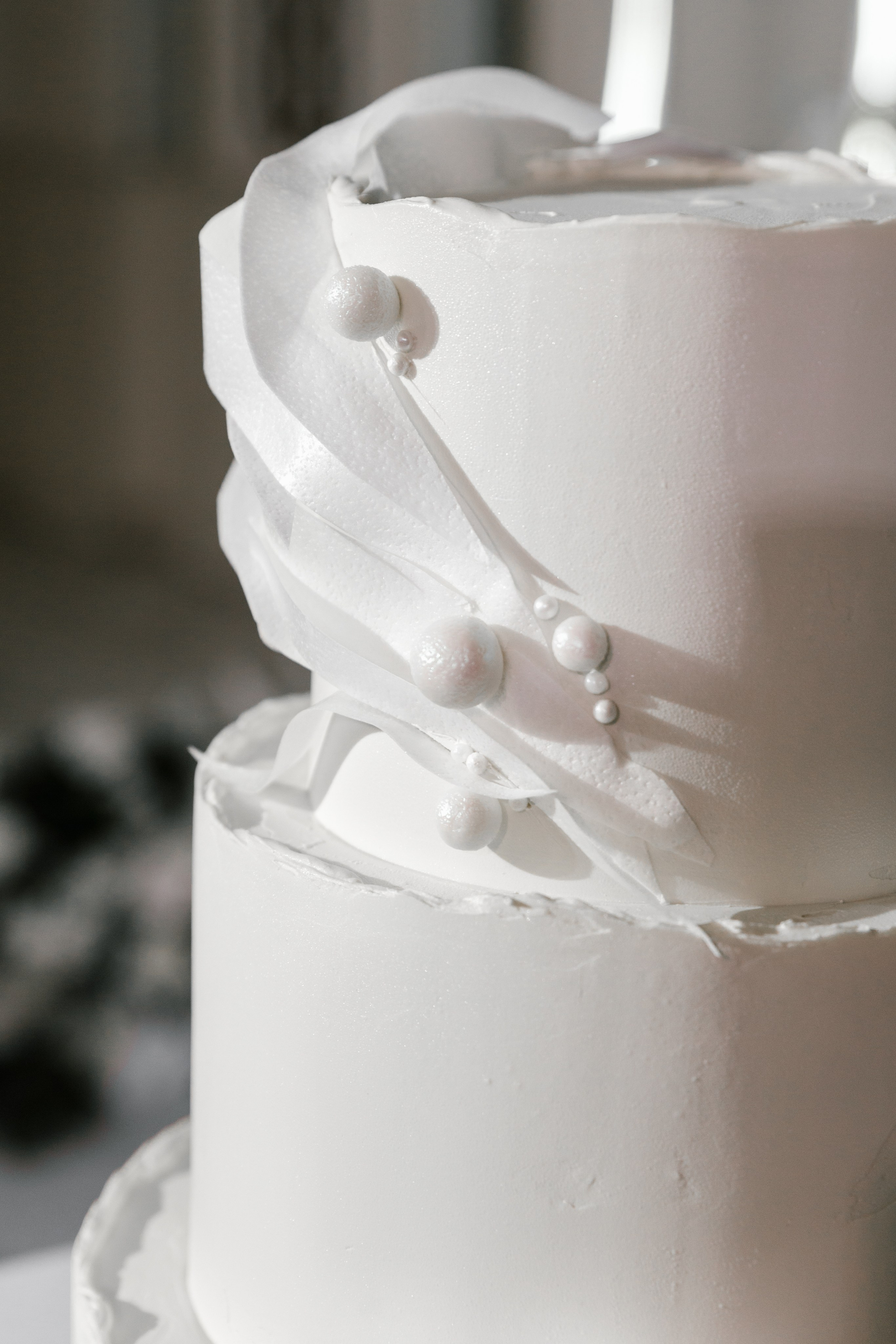 Кририлл и Любовь. Свадебный фотограф в Пятигорске и КМВ Софья Аджикеримова