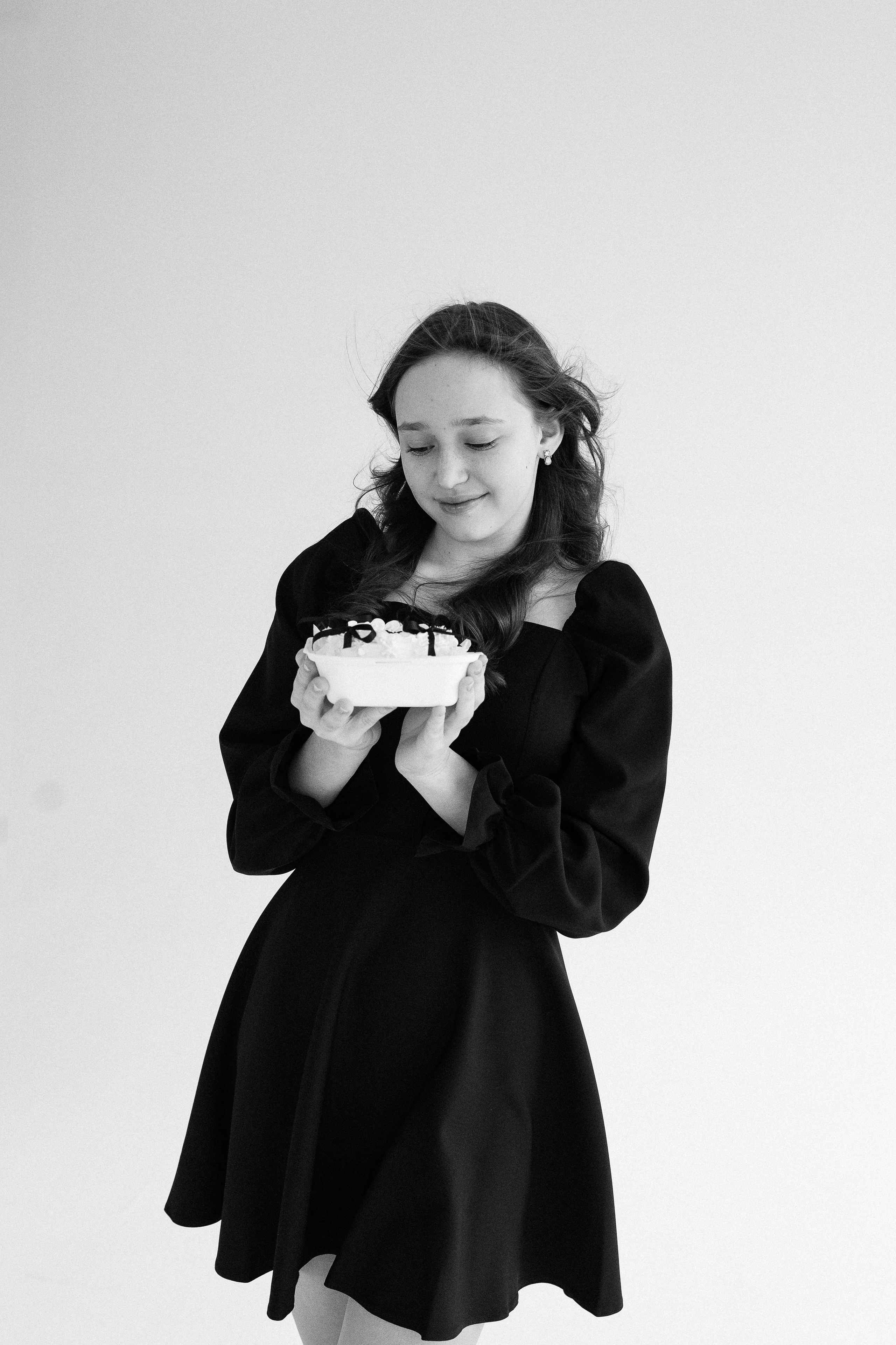 Фотосессия мамы с дочкой-подростком. Семейный фотограф в Москве Марина Петра