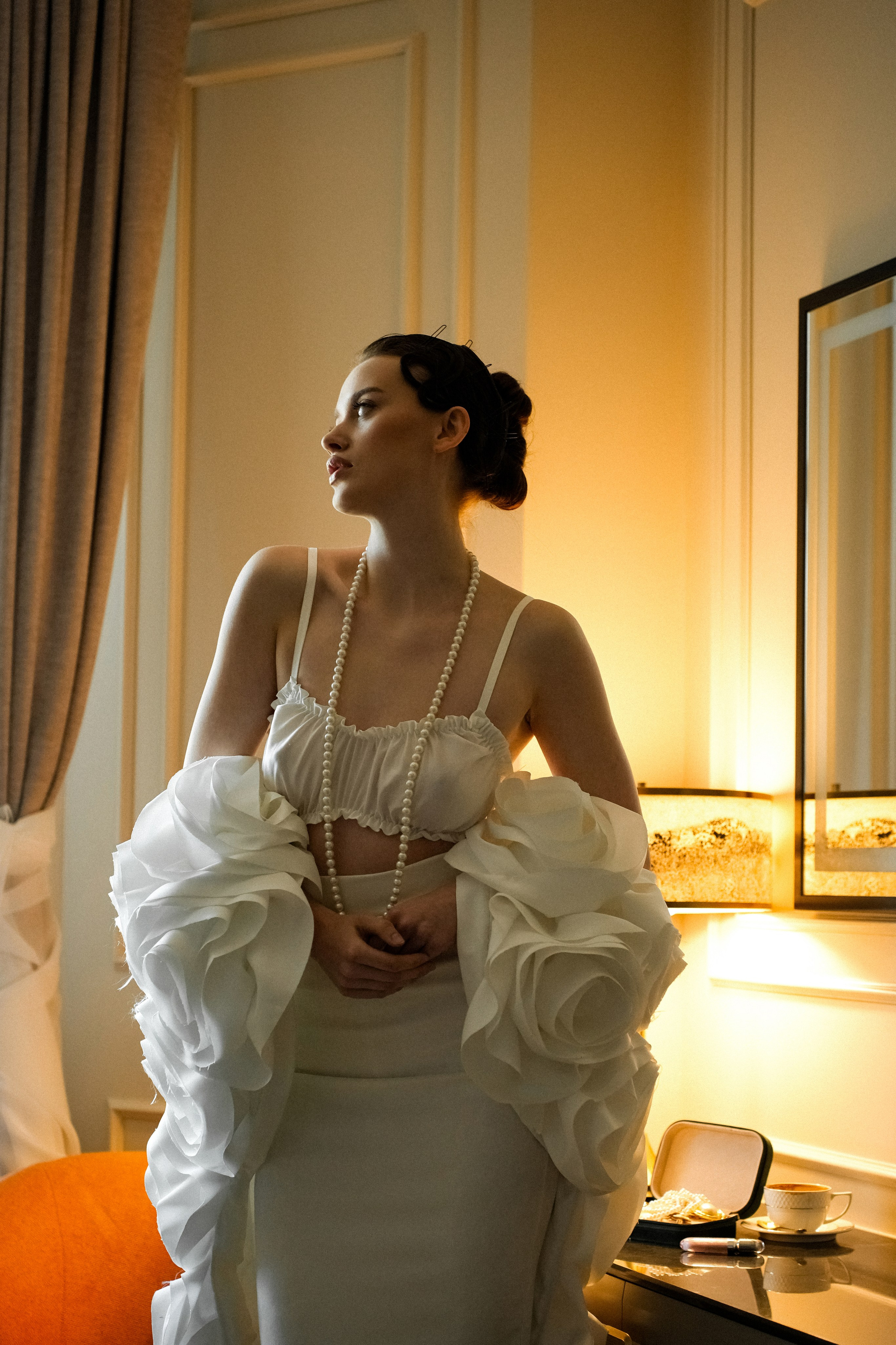 Midnight Secret. Свадебный фотограф и видеограф в Ростове-на-Дону. Максим и Наталья Лебедевы