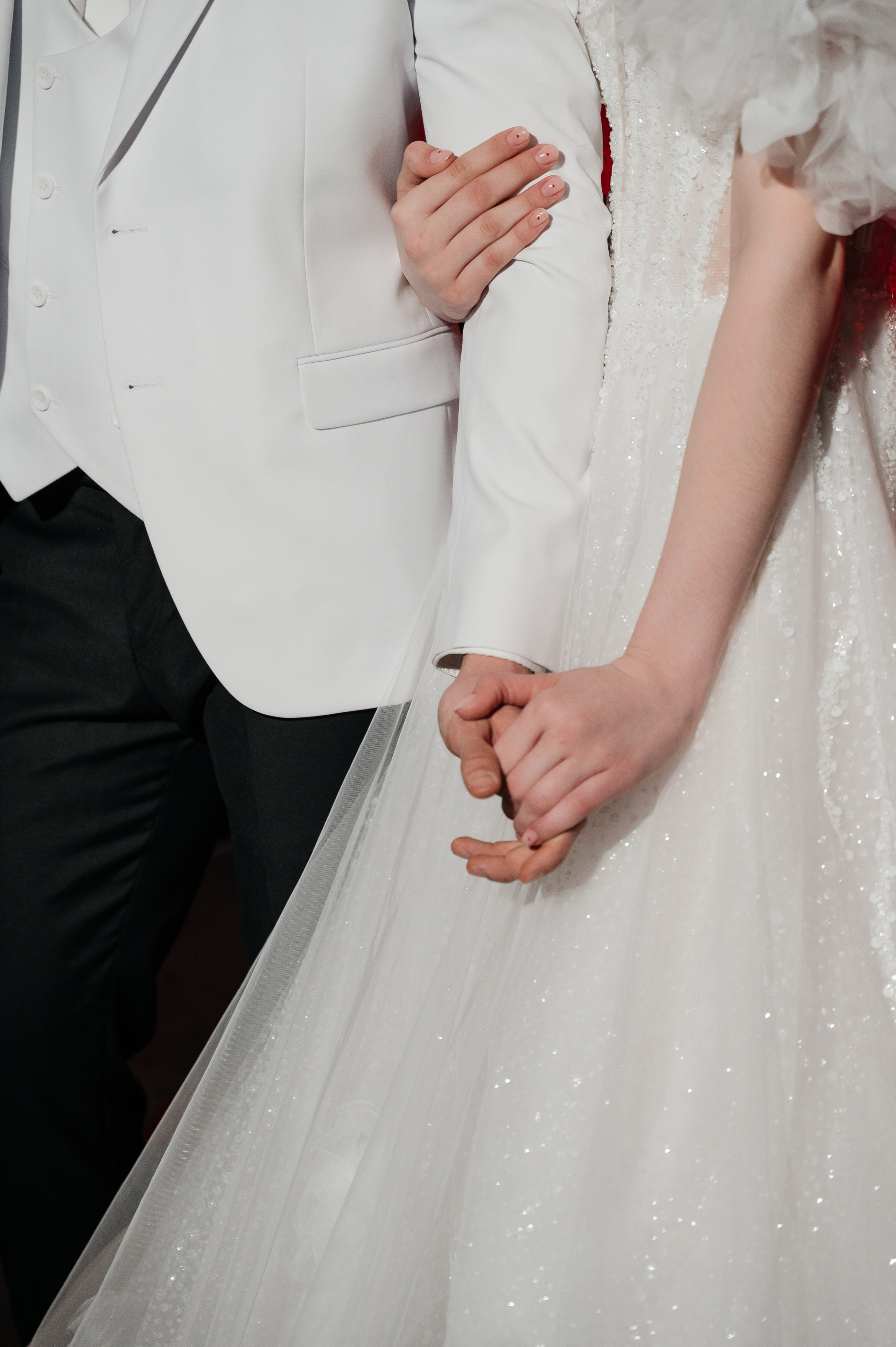 RED PION. Свадебный и семейный фотограф в Красноярске Виктория Тимонина