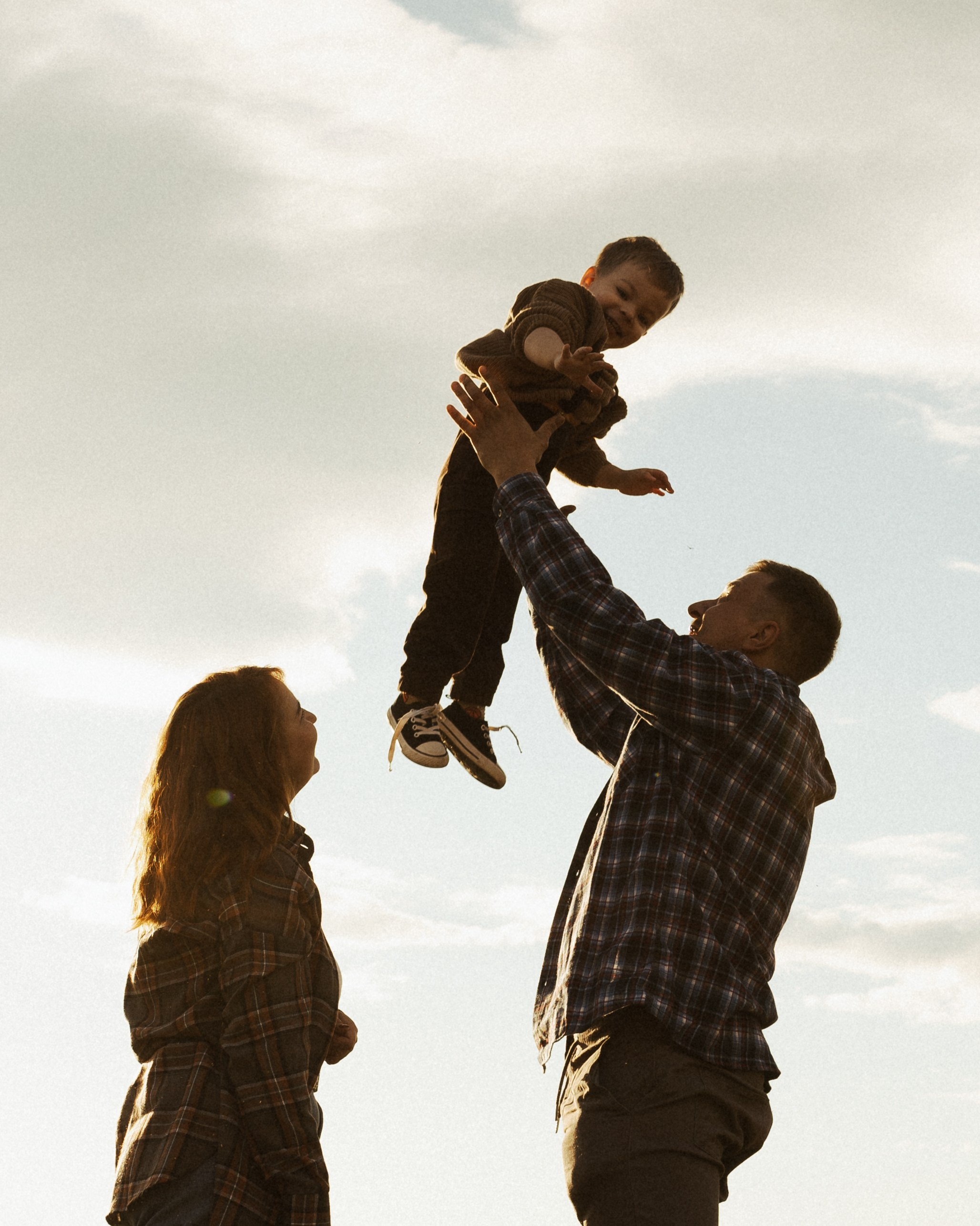 Фотографии. Фотограф Иркутск