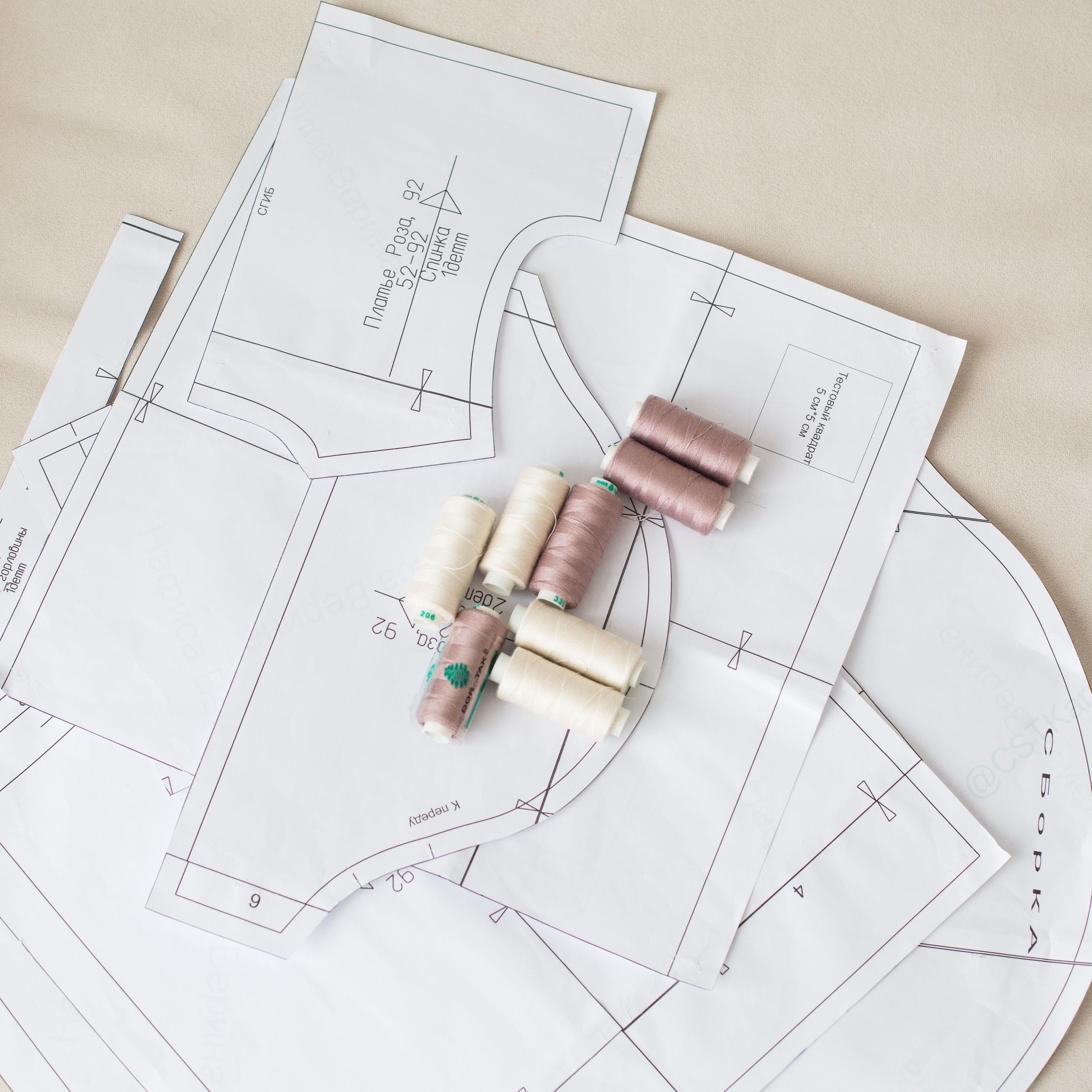 Елена. Фотограф в Волгограде Галина Власенко