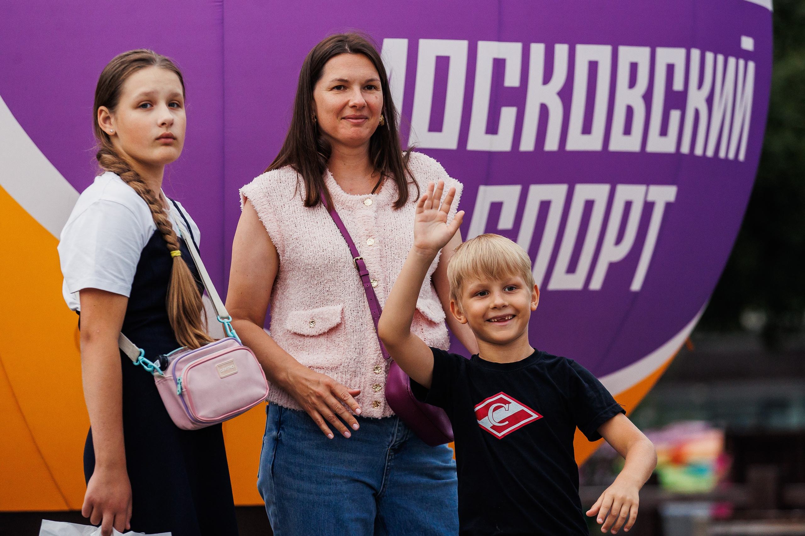 Streetbasket Tour 2025. Photographer Danil Aykin