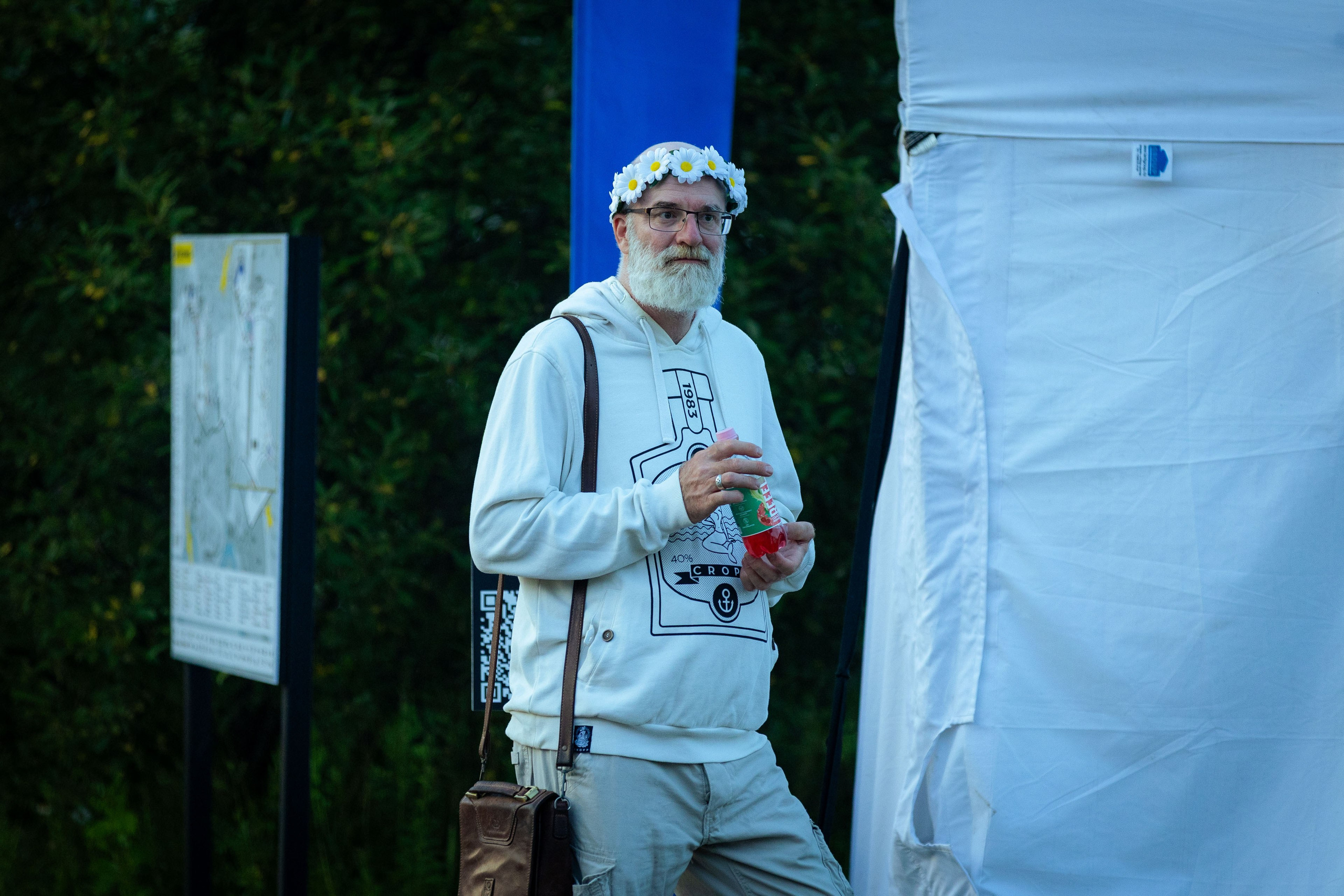 Архстояние 25–27 июля 2025. Фотограф Виноградов Константин